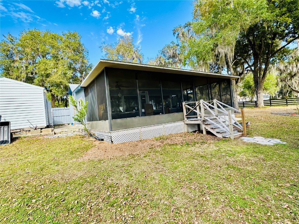 3490 E Chappell Court Hernando FL 34442 R4910432 image26