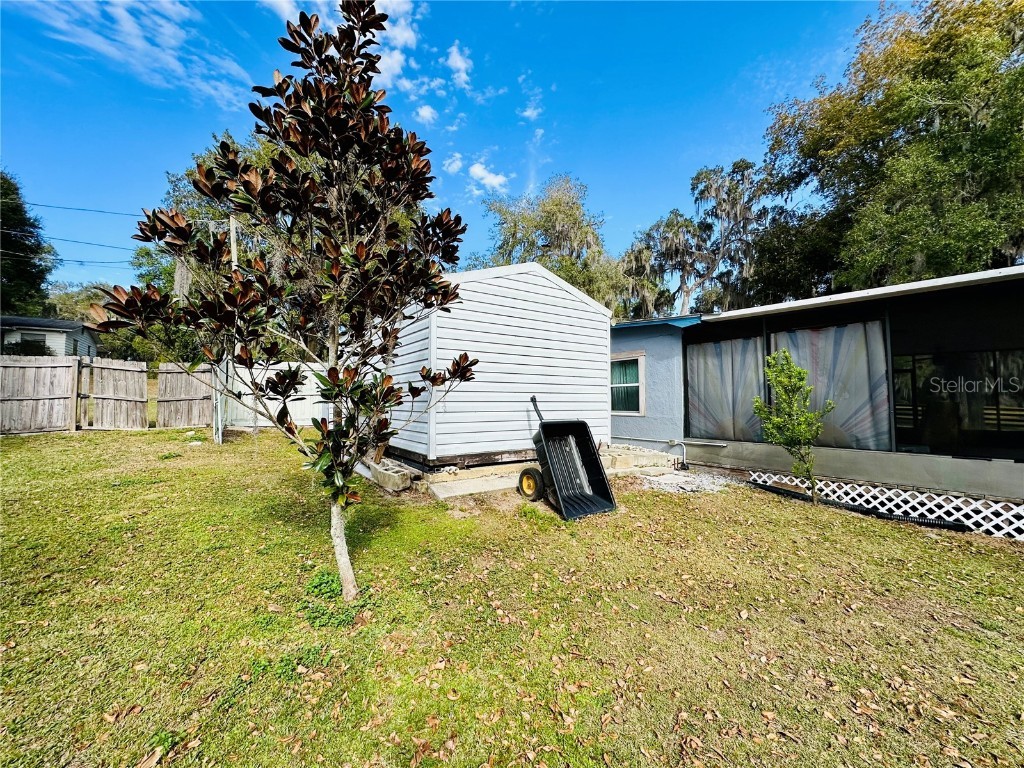 3490 E Chappell Court Hernando FL 34442 R4910432 image27