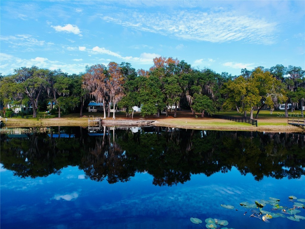 3490 E Chappell Court Hernando FL 34442 R4910432 image3