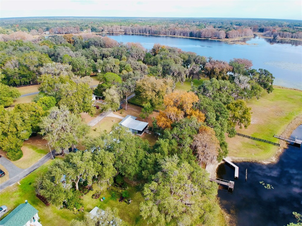 3490 E Chappell Court Hernando FL 34442 R4910432 image4