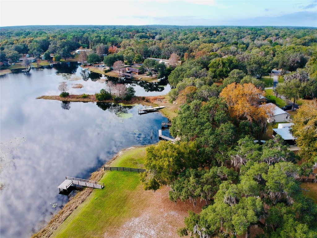 3490 E Chappell Court Hernando FL 34442 R4910432 image5