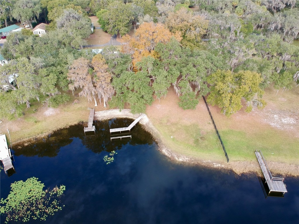 3490 E Chappell Court Hernando FL 34442 R4910432 image6