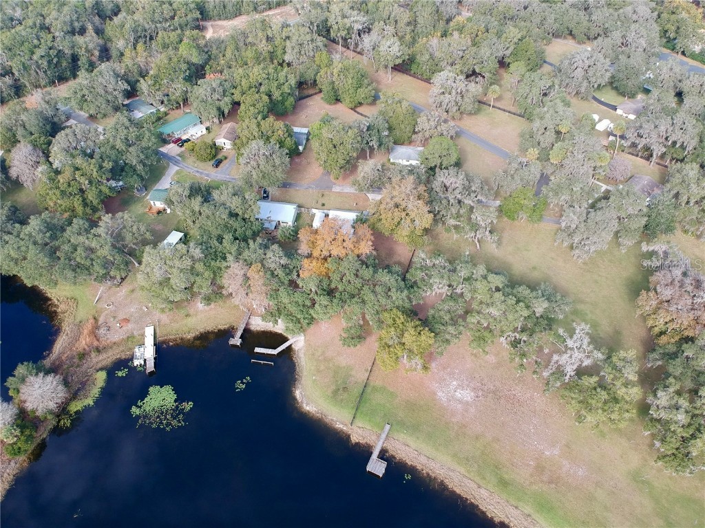 3490 E Chappell Court Hernando FL 34442 R4910432 image7