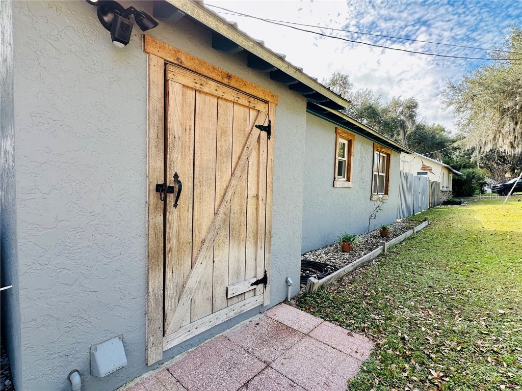 3490 E Chappell Court Hernando FL 34442 R4910432 image9