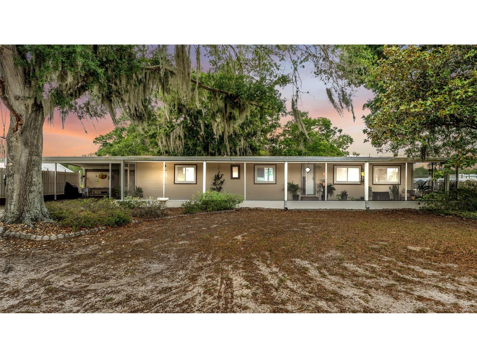 3490 Espo Drive Mulberry FL 33860 L4961823 image1