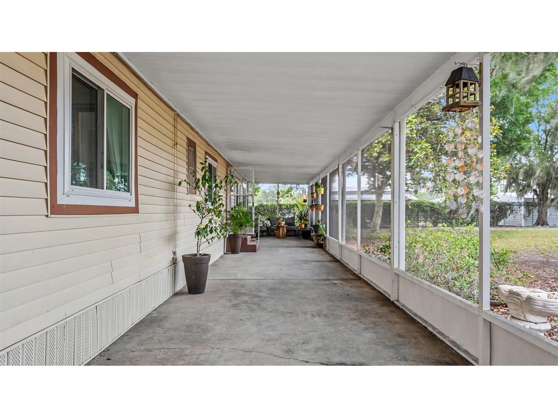 3490 Espo Drive Mulberry FL 33860 L4961823 image10