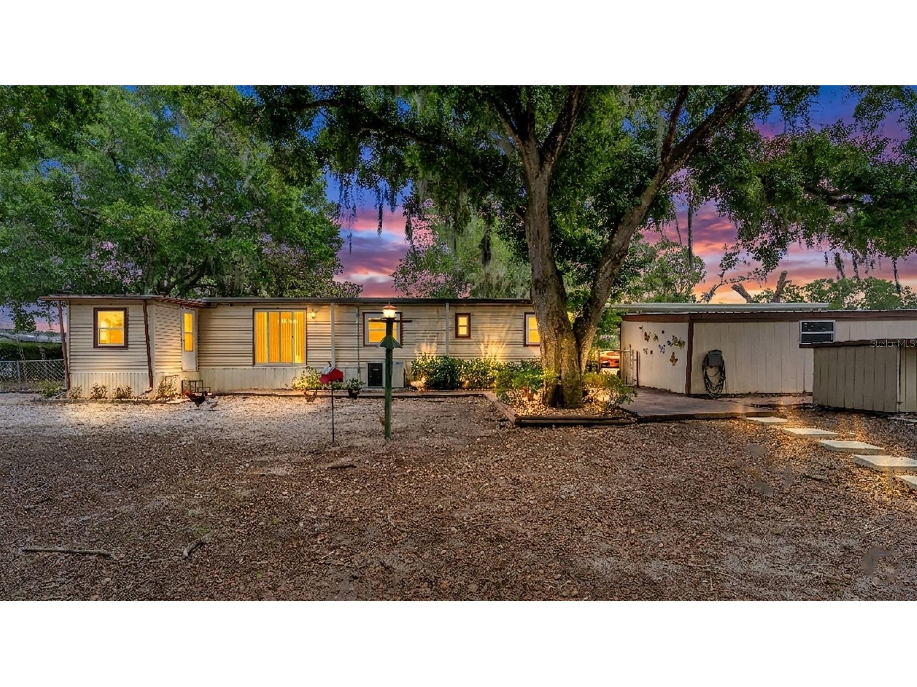 3490 Espo Drive Mulberry FL 33860 L4961823 image11