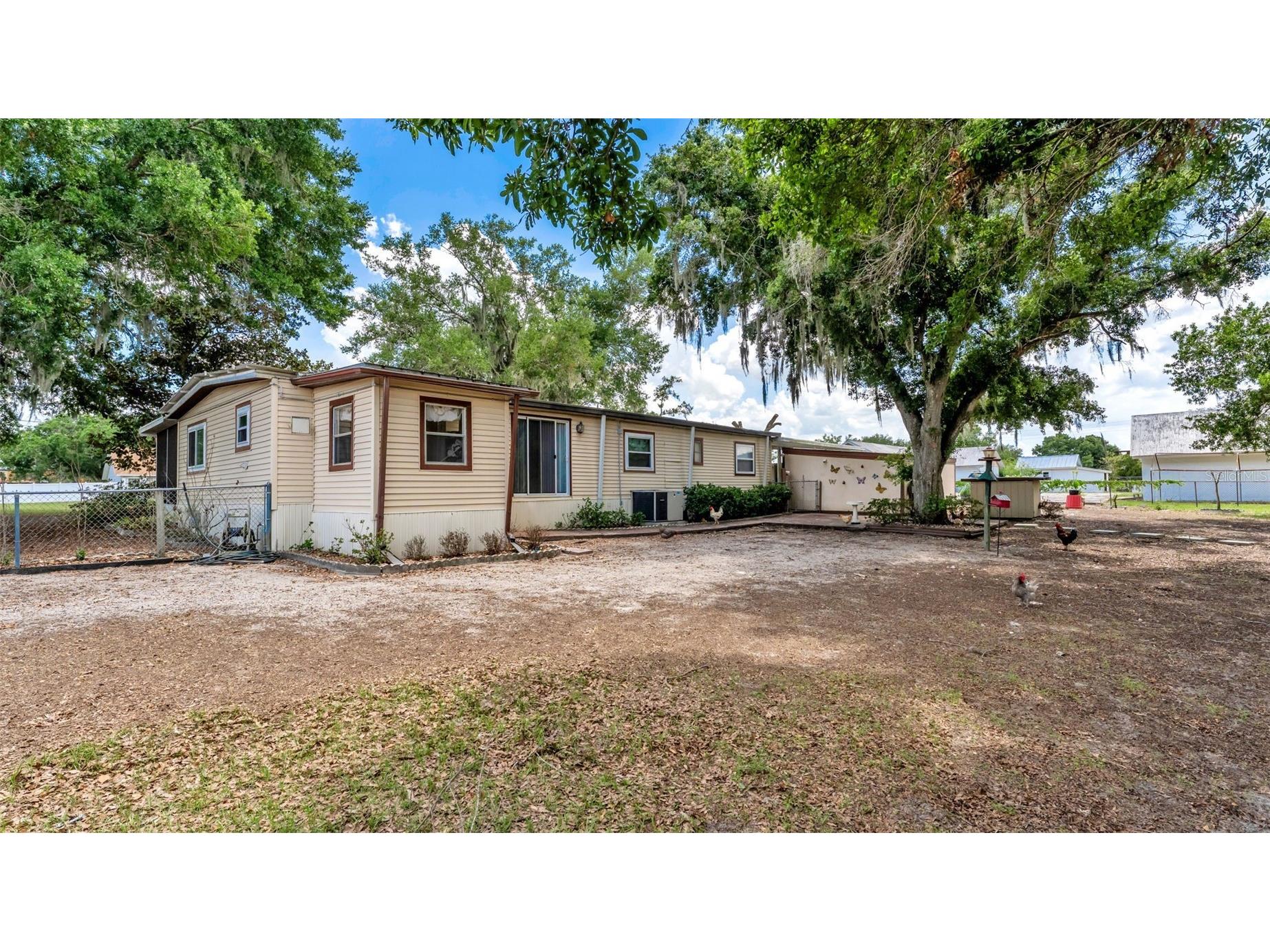 3490 Espo Drive Mulberry FL 33860 L4961823 image12