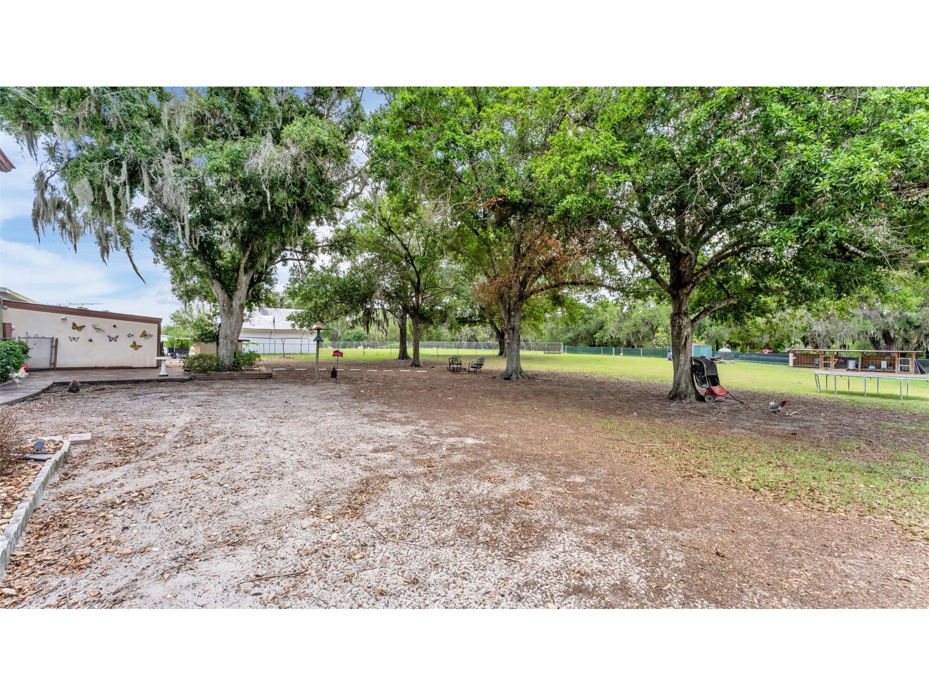 3490 Espo Drive Mulberry FL 33860 L4961823 image13