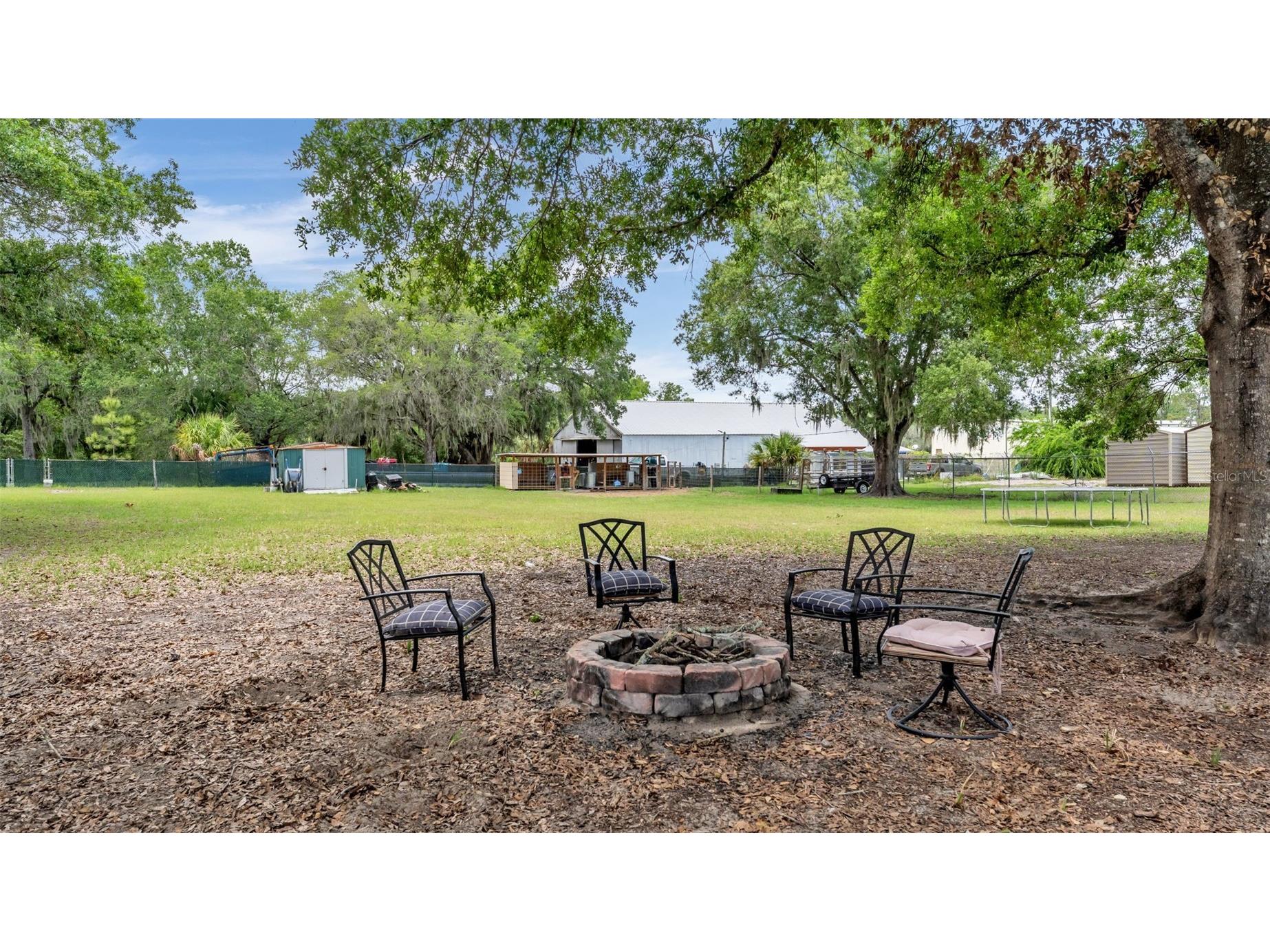 3490 Espo Drive Mulberry FL 33860 L4961823 image14