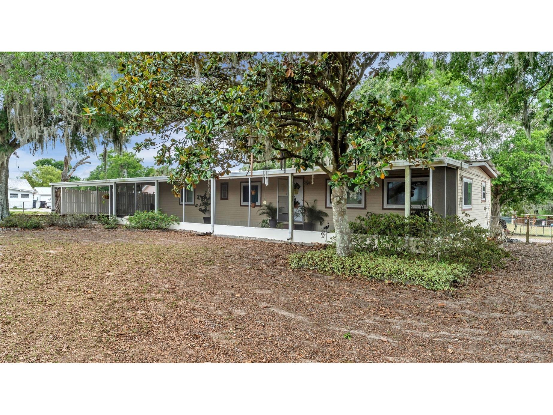 3490 Espo Drive Mulberry FL 33860 L4961823 image15