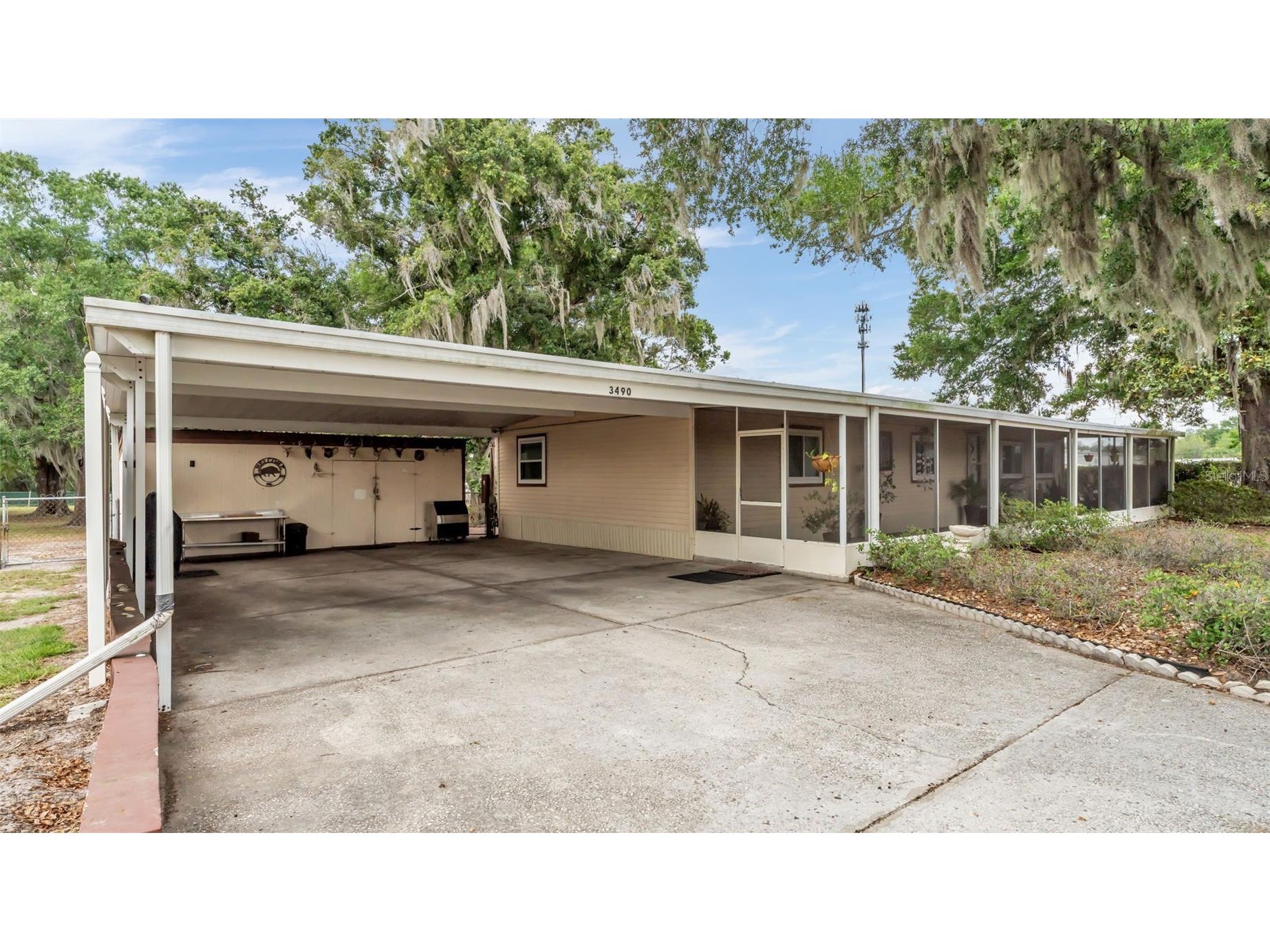 3490 Espo Drive Mulberry FL 33860 L4961823 image16