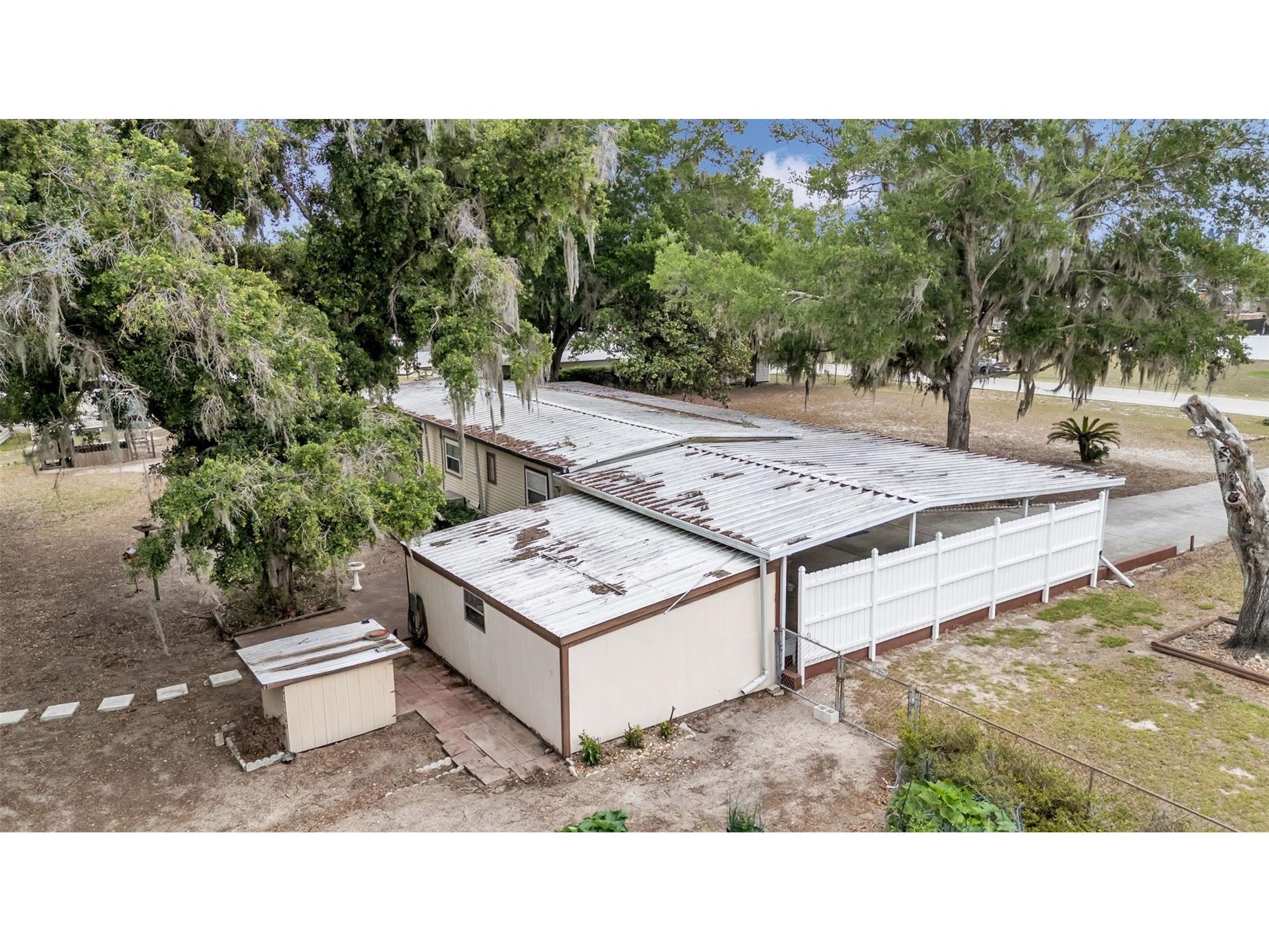 3490 Espo Drive Mulberry FL 33860 L4961823 image17