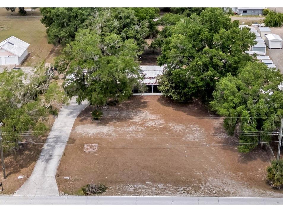 3490 Espo Drive Mulberry FL 33860 L4961823 image19