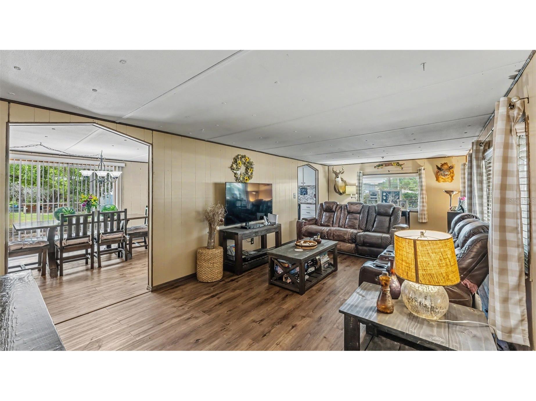 3490 Espo Drive Mulberry FL 33860 L4961823 image2