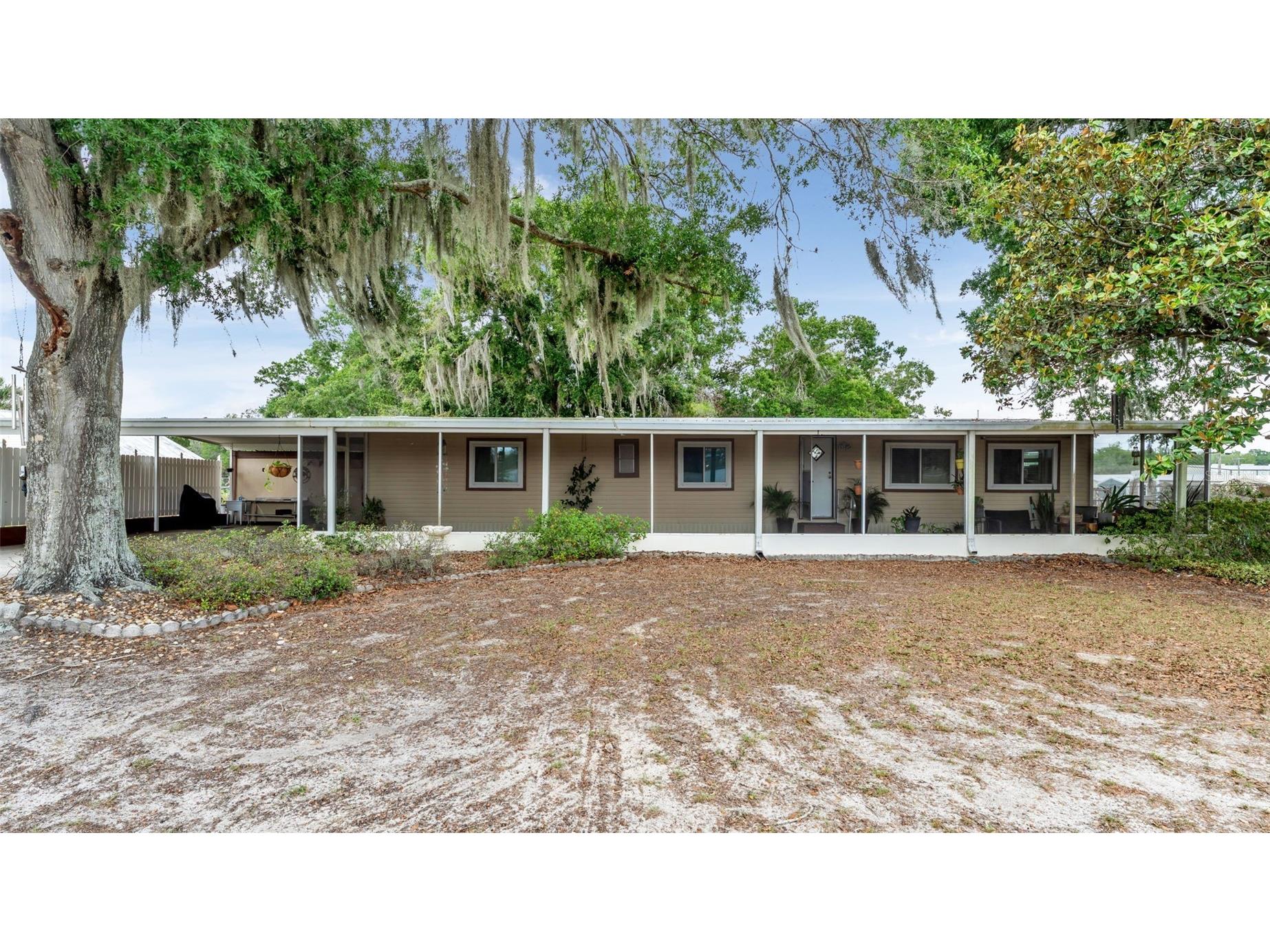 3490 Espo Drive Mulberry FL 33860 L4961823 image20