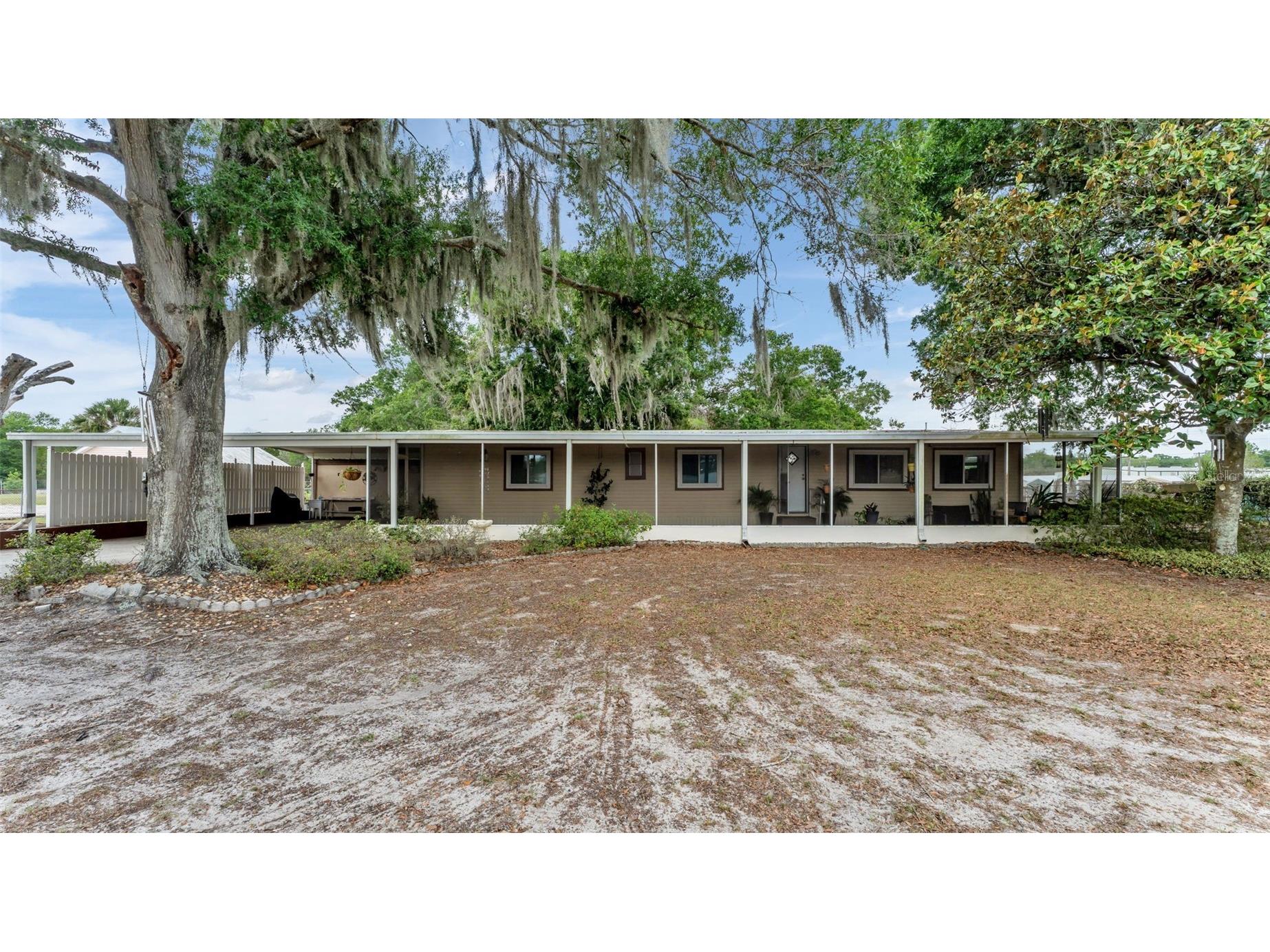 3490 Espo Drive Mulberry FL 33860 L4961823 image21
