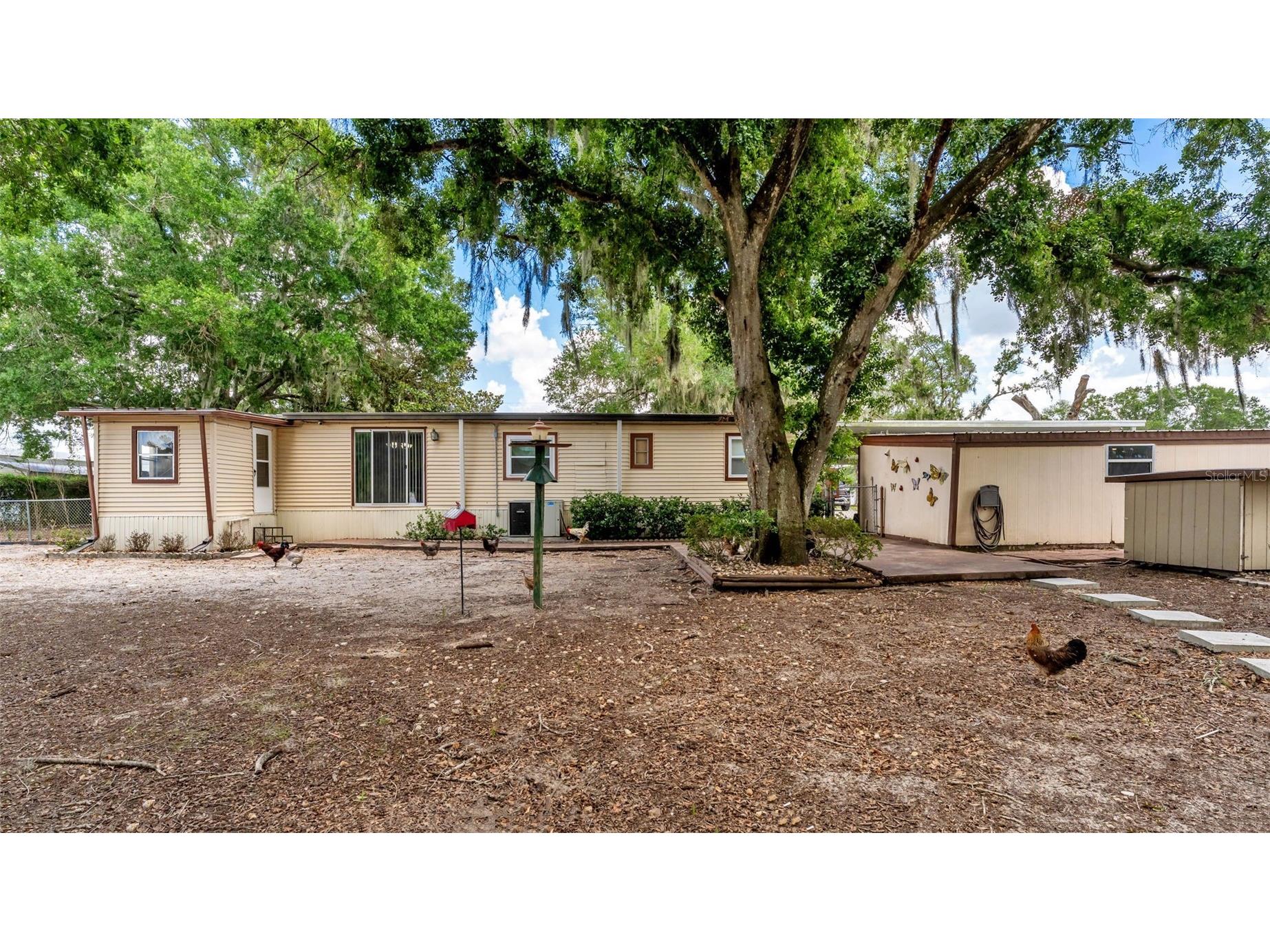3490 Espo Drive Mulberry FL 33860 L4961823 image22