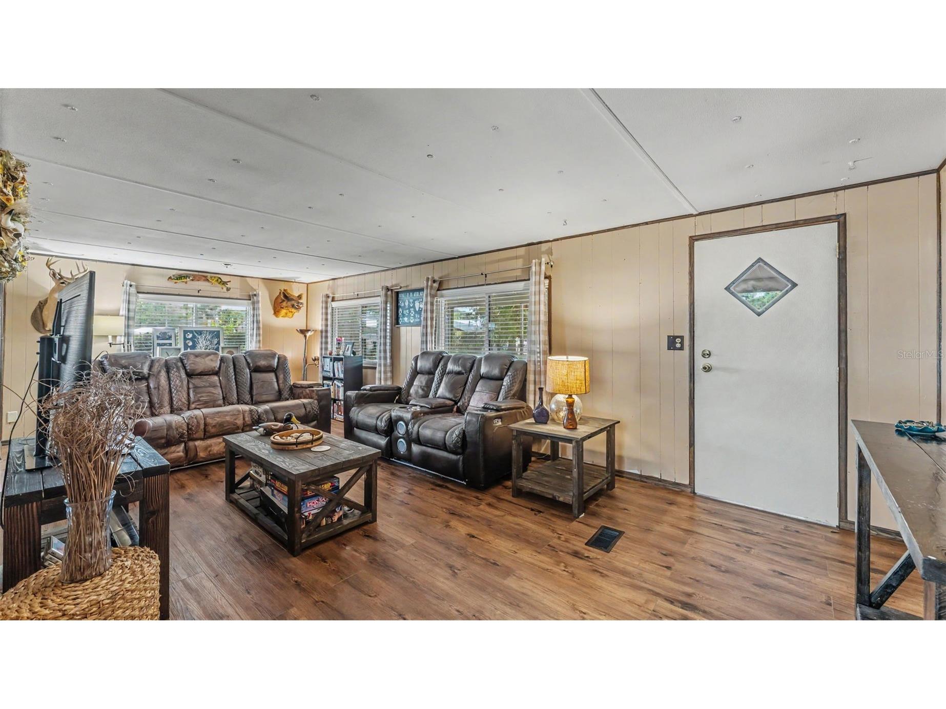3490 Espo Drive Mulberry FL 33860 L4961823 image23