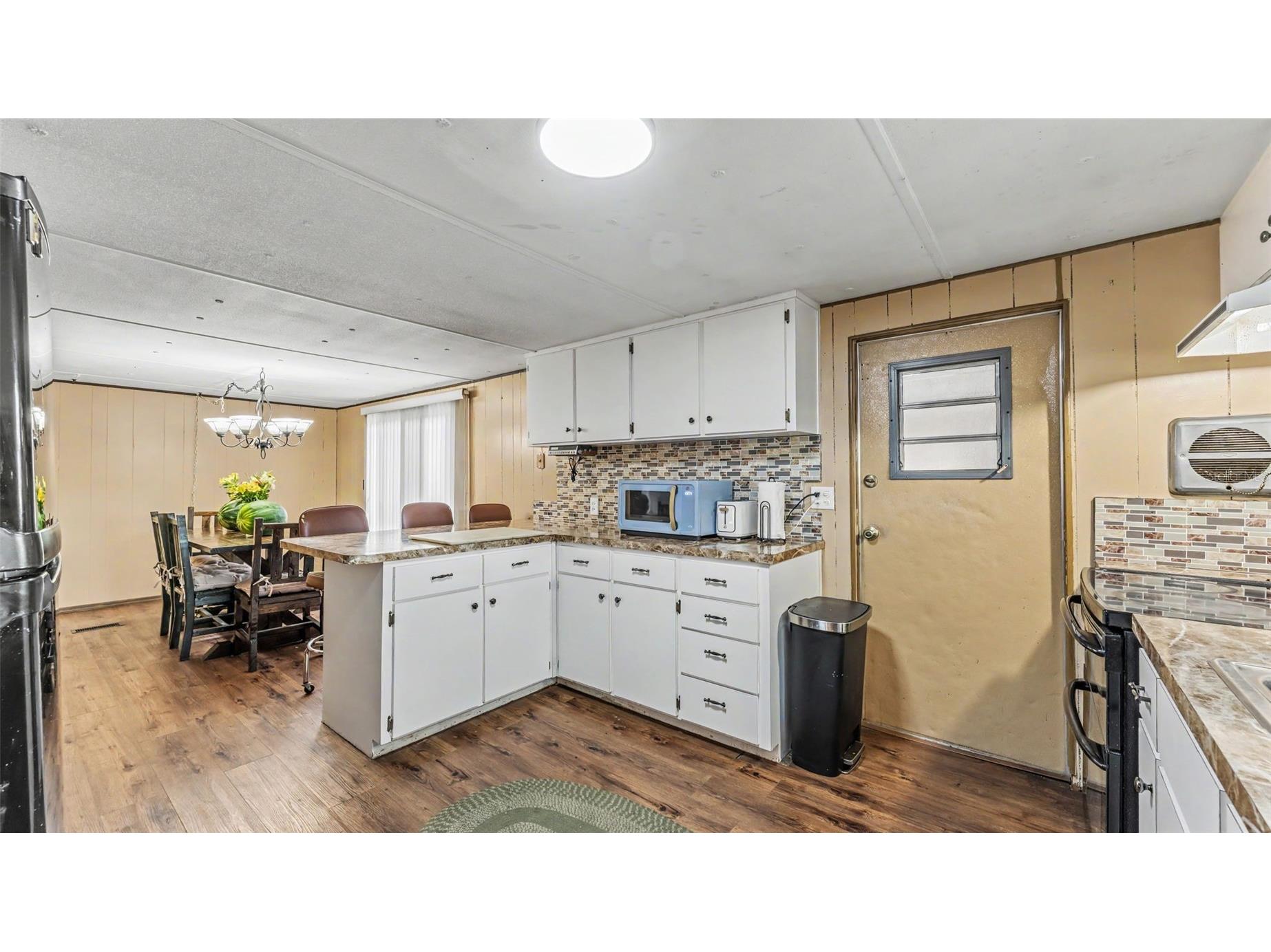 3490 Espo Drive Mulberry FL 33860 L4961823 image24