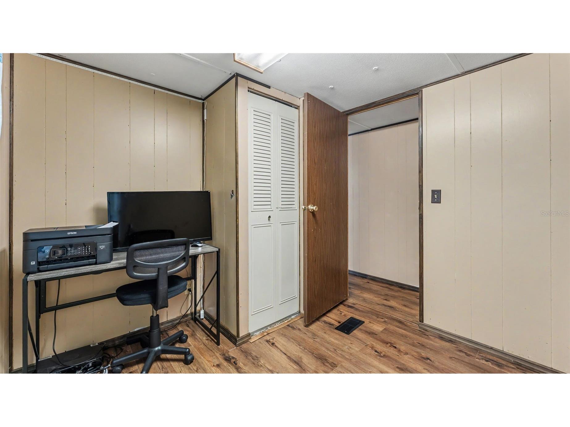 3490 Espo Drive Mulberry FL 33860 L4961823 image25