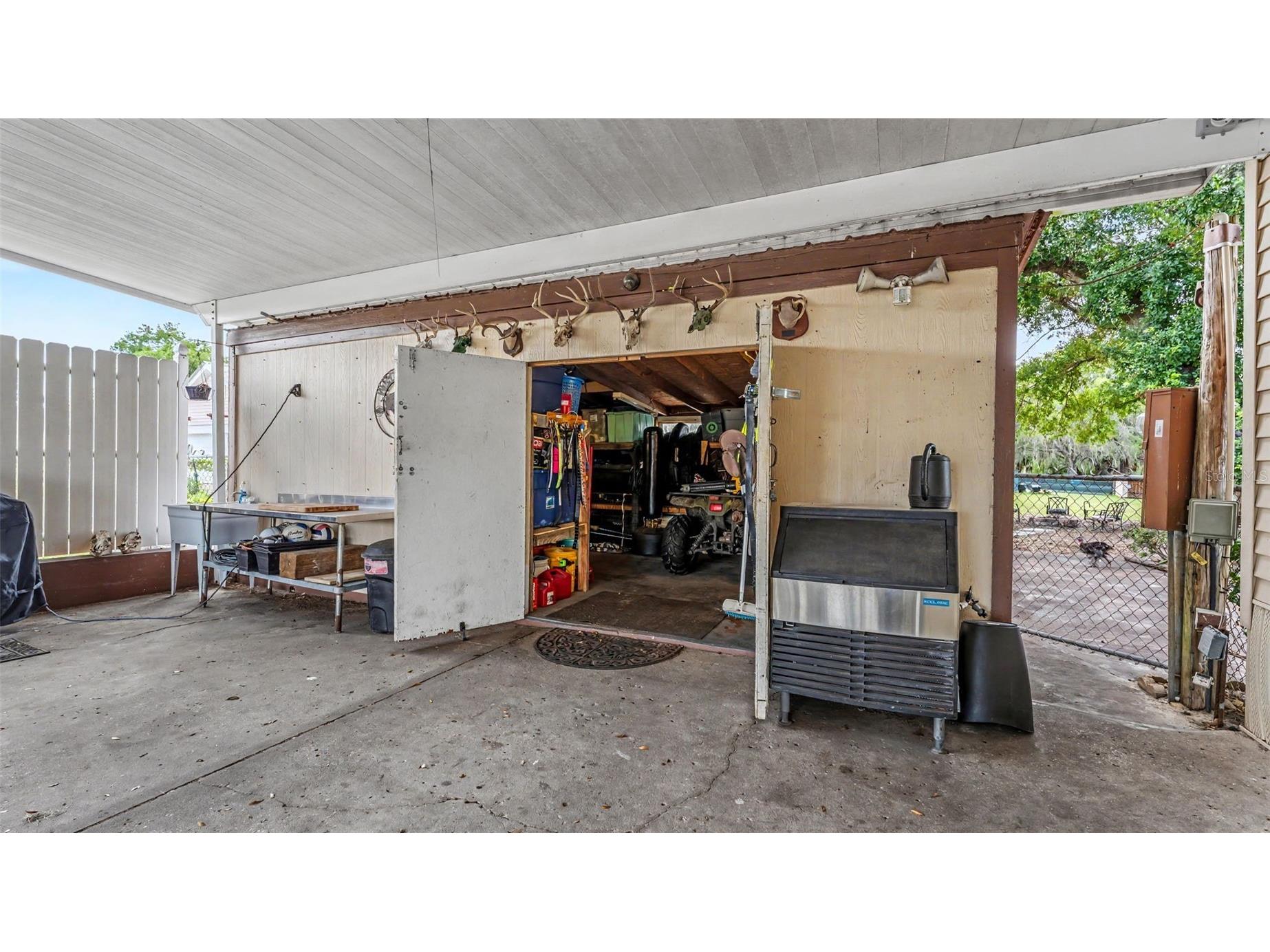 3490 Espo Drive Mulberry FL 33860 L4961823 image26