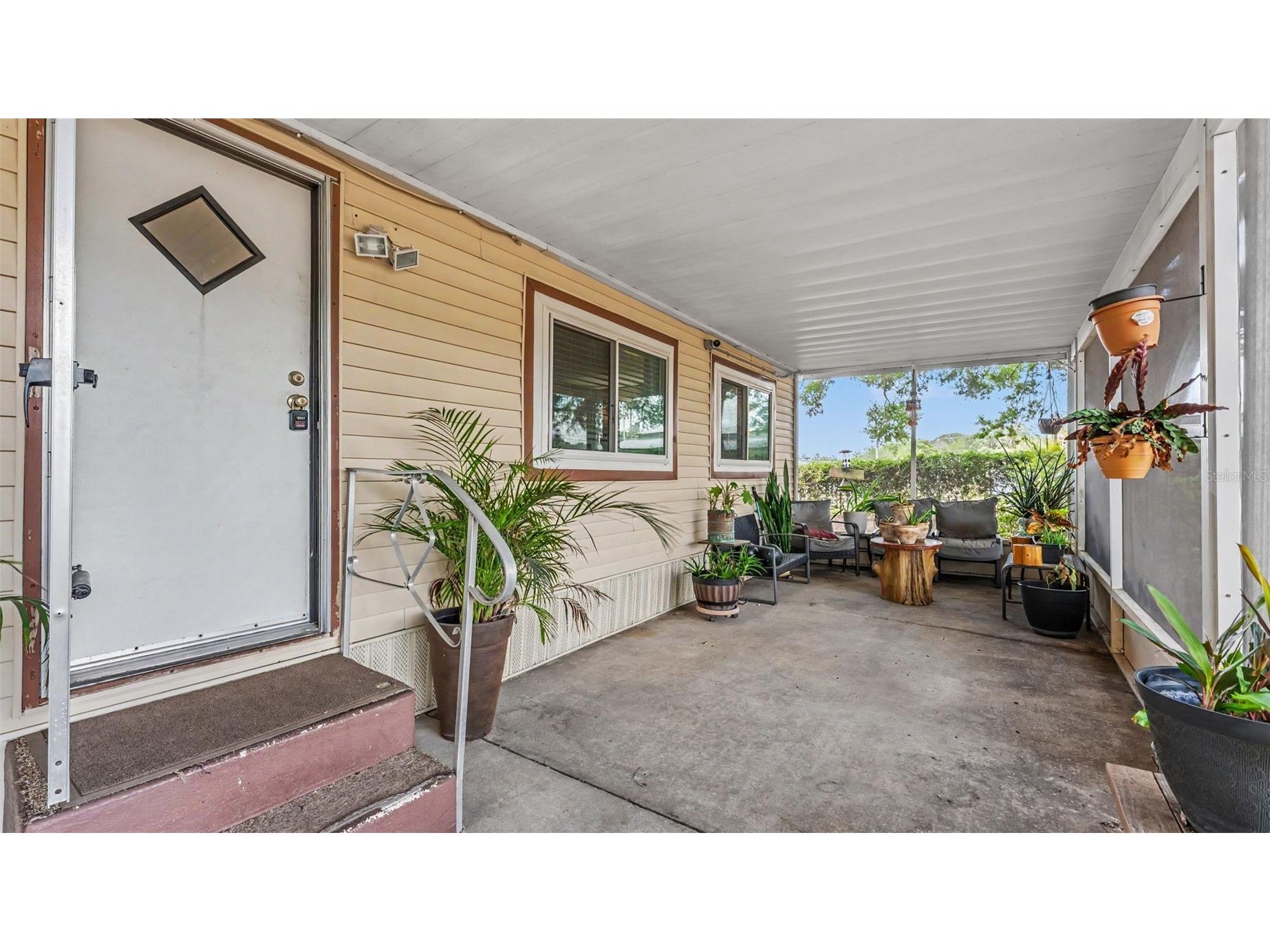 3490 Espo Drive Mulberry FL 33860 L4961823 image27