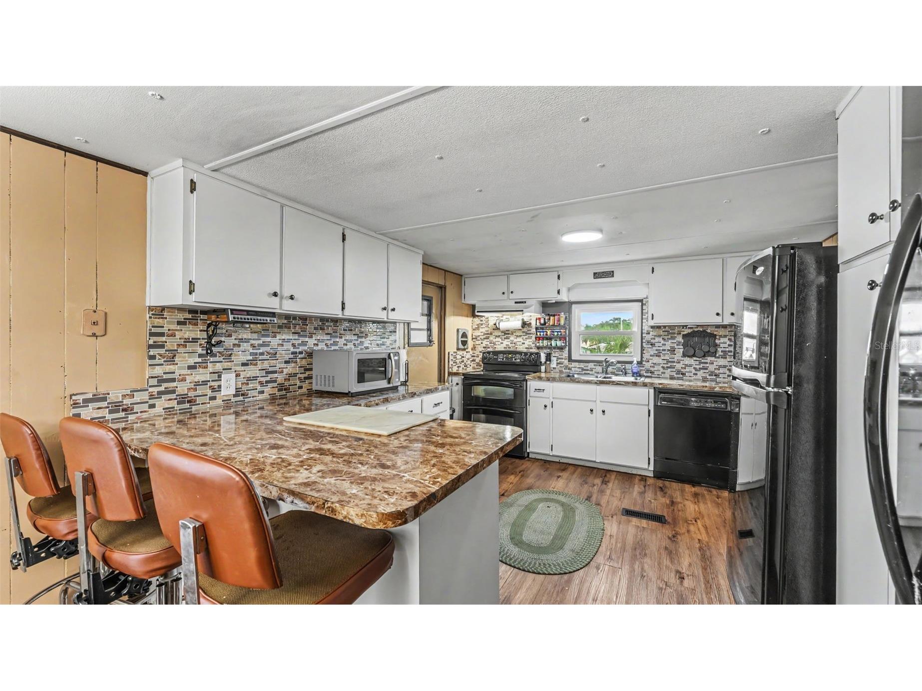 3490 Espo Drive Mulberry FL 33860 L4961823 image3