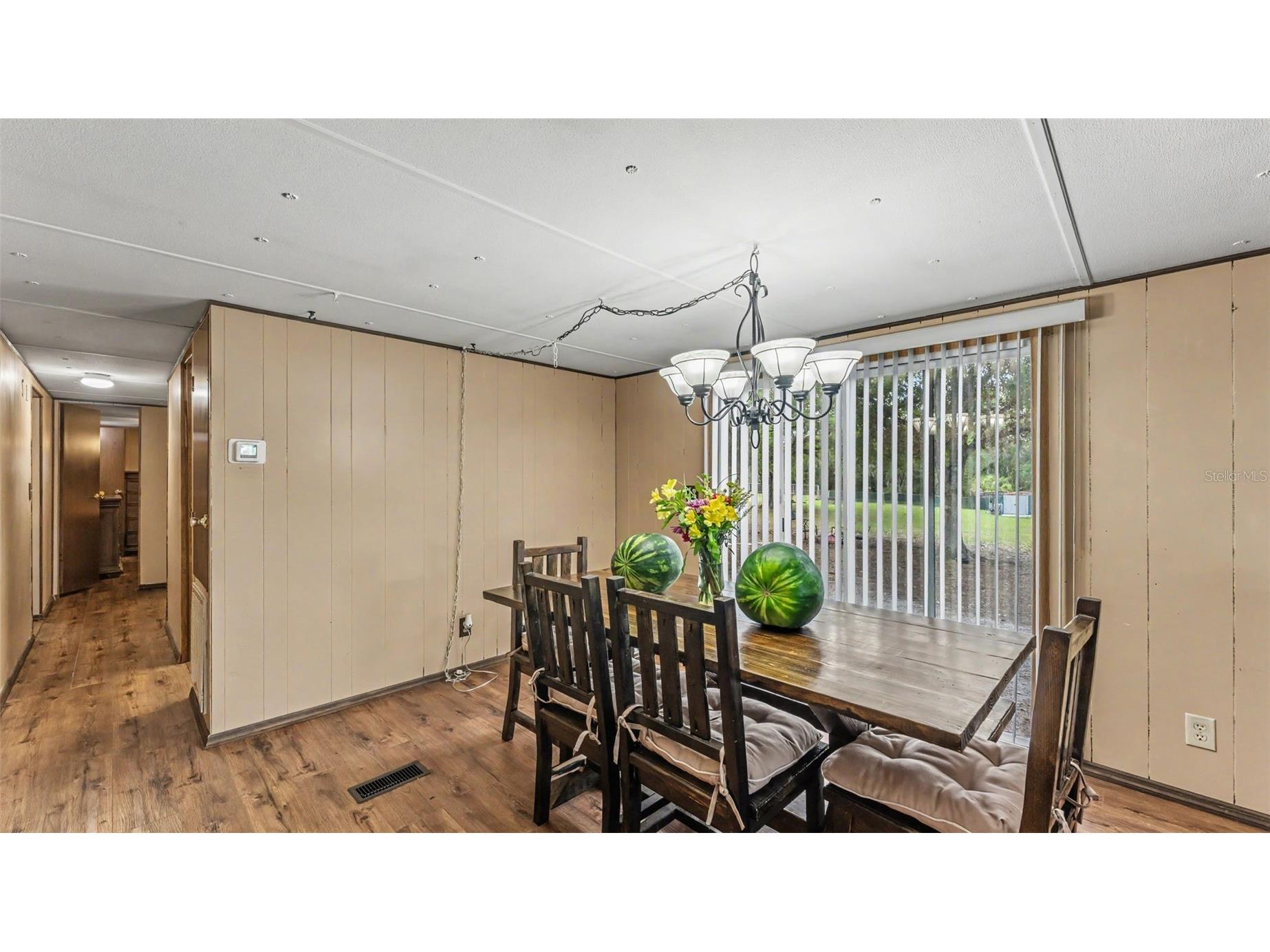 3490 Espo Drive Mulberry FL 33860 L4961823 image4