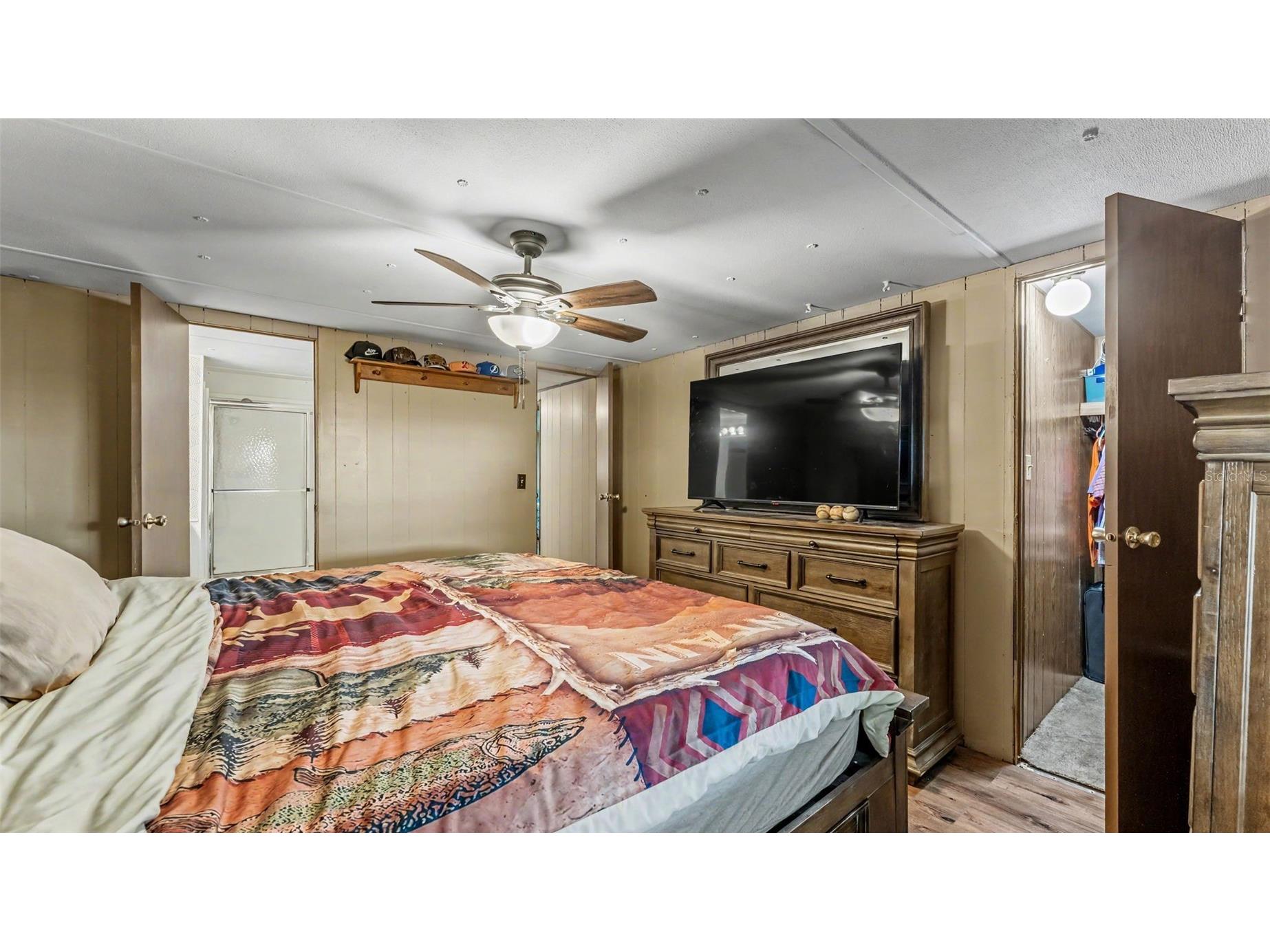 3490 Espo Drive Mulberry FL 33860 L4961823 image5