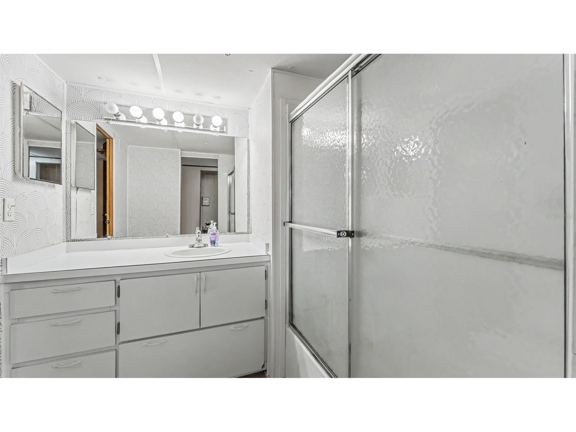 3490 Espo Drive Mulberry FL 33860 L4961823 image6