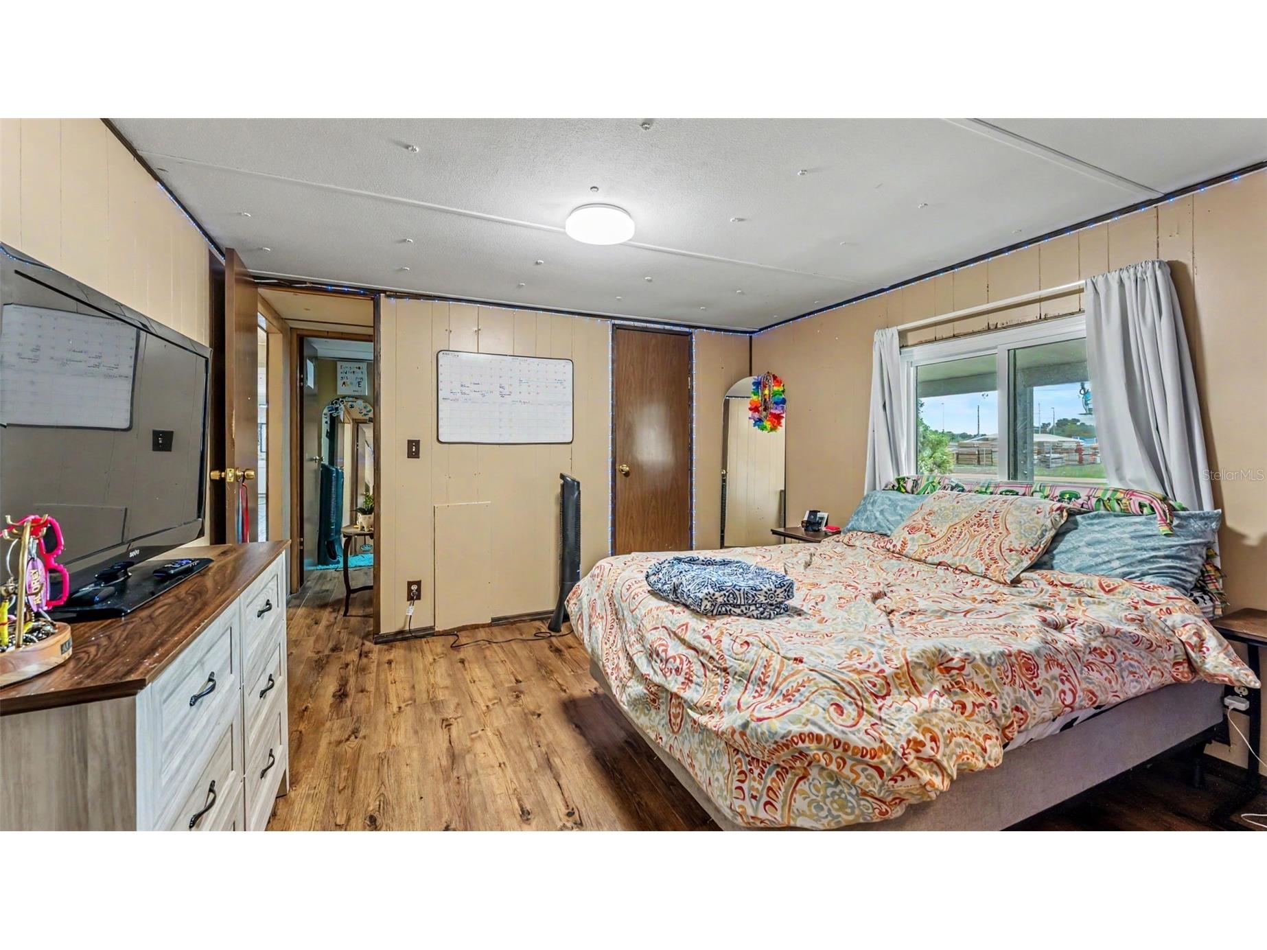 3490 Espo Drive Mulberry FL 33860 L4961823 image7