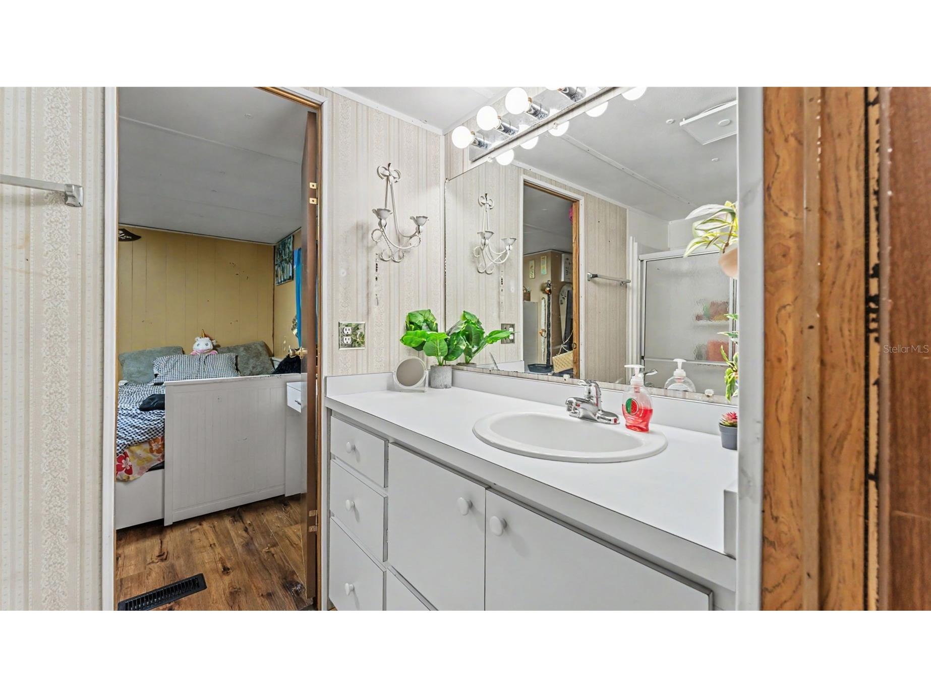 3490 Espo Drive Mulberry FL 33860 L4961823 image8