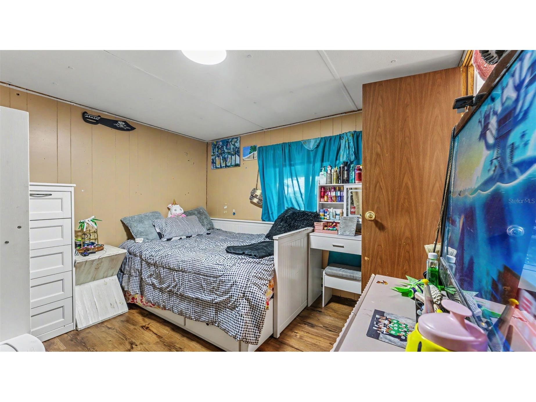 3490 Espo Drive Mulberry FL 33860 L4961823 image9