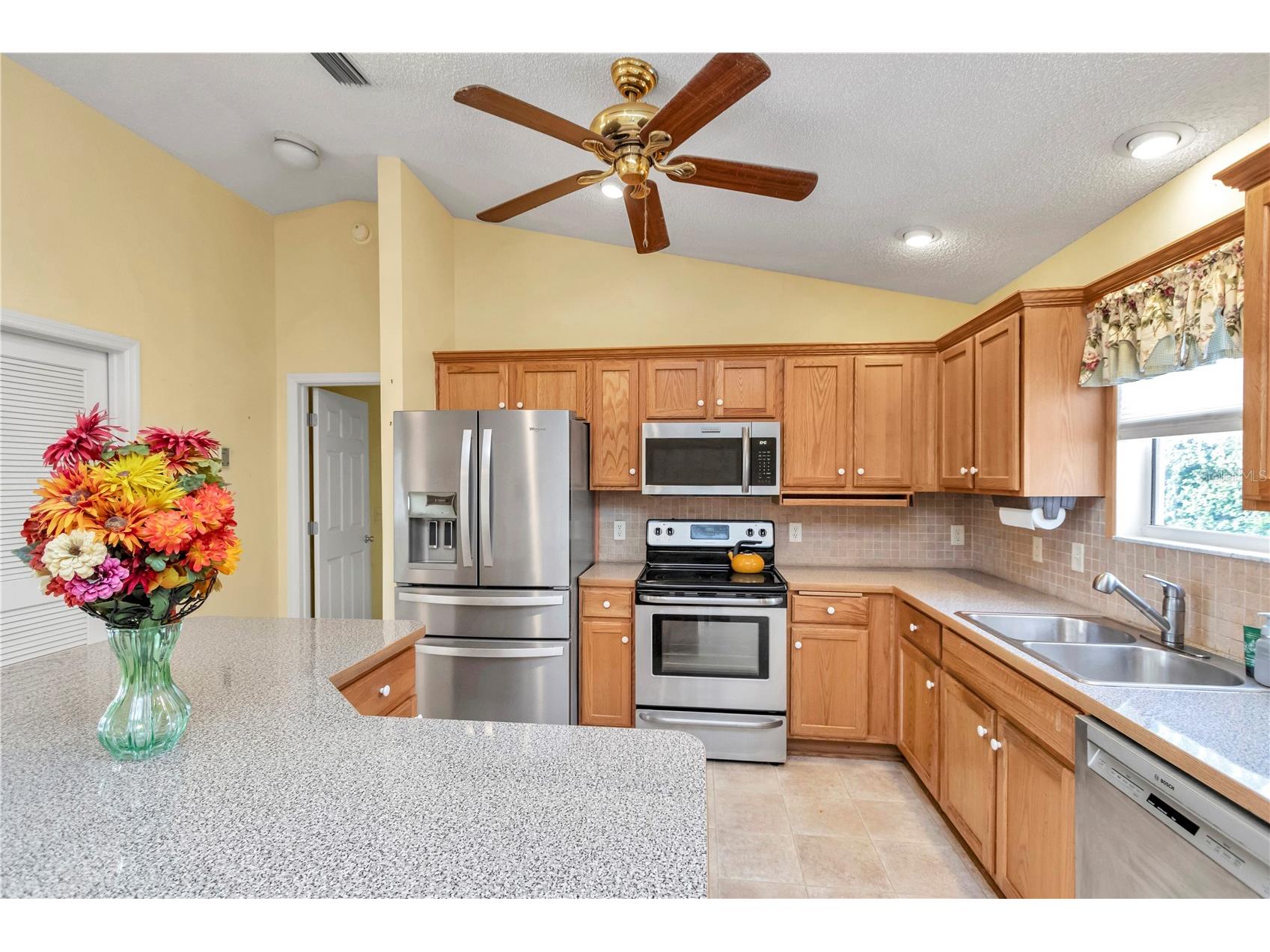 3490 Forsythe Terrace The Villages FL 32162 OM717590 image10