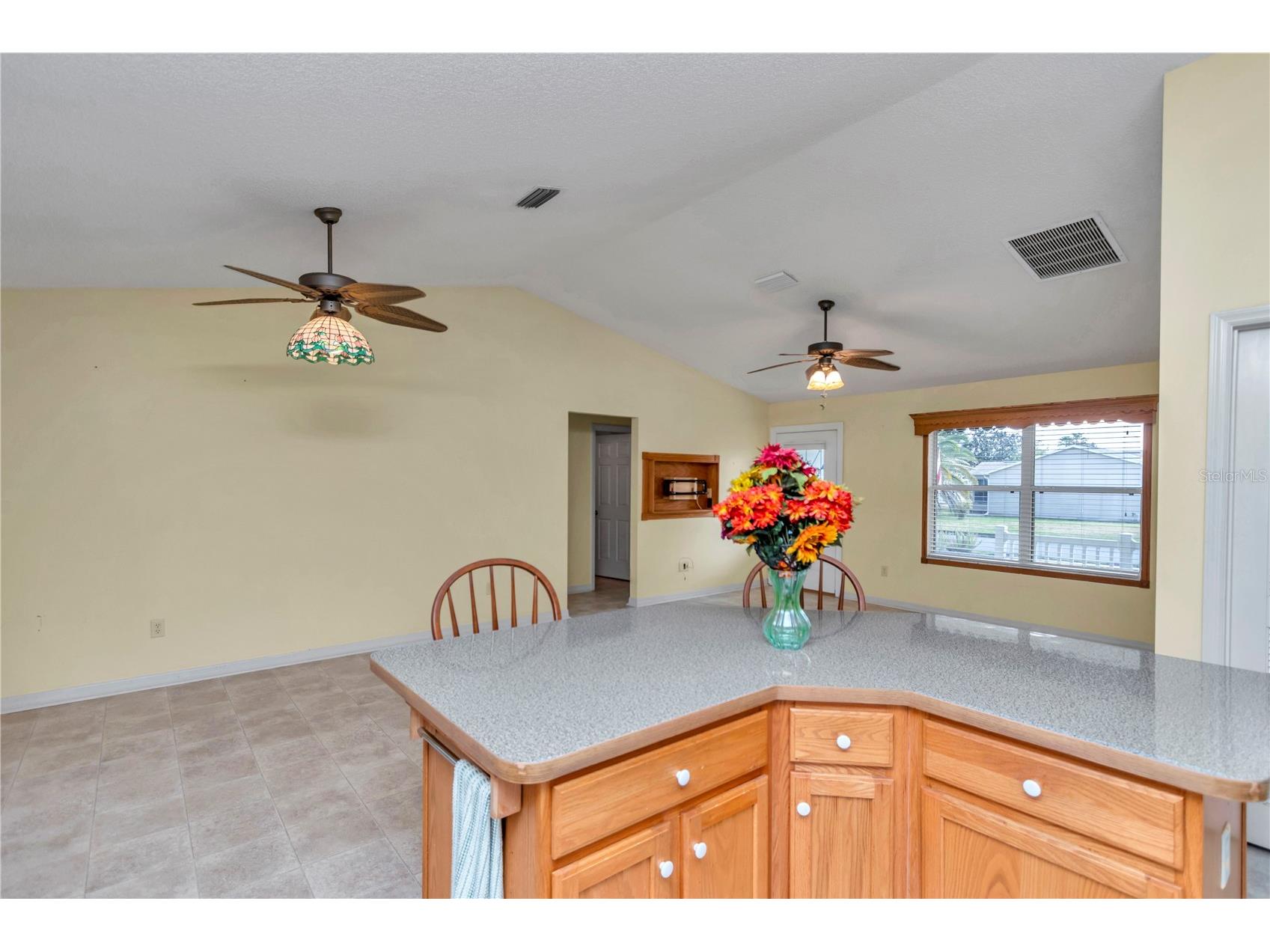 3490 Forsythe Terrace The Villages FL 32162 OM717590 image11