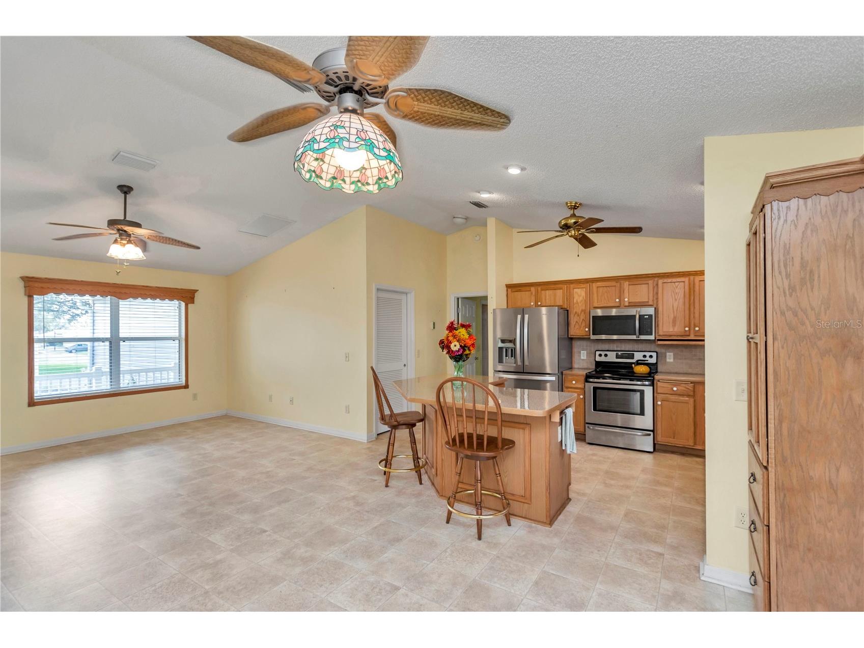 3490 Forsythe Terrace The Villages FL 32162 OM717590 image12
