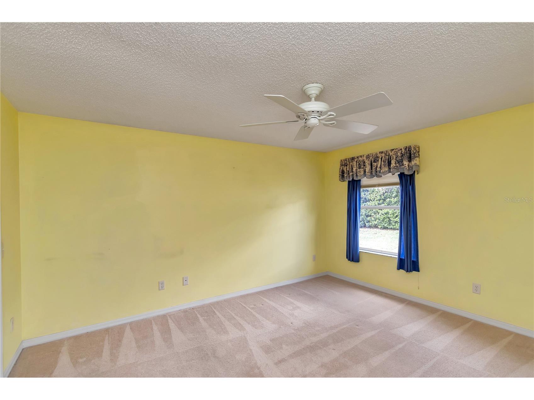 3490 Forsythe Terrace The Villages FL 32162 OM717590 image13