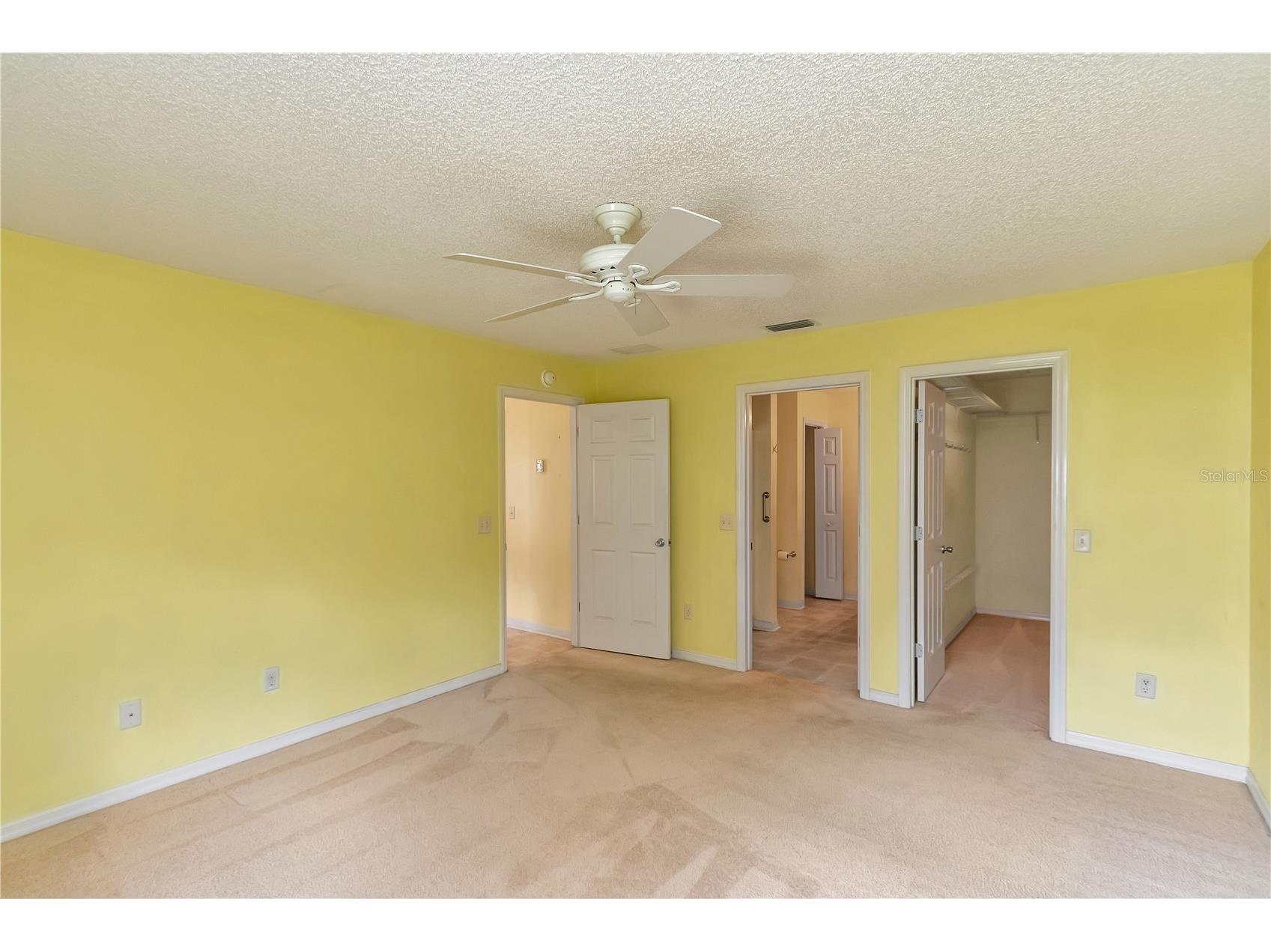 3490 Forsythe Terrace The Villages FL 32162 OM717590 image14