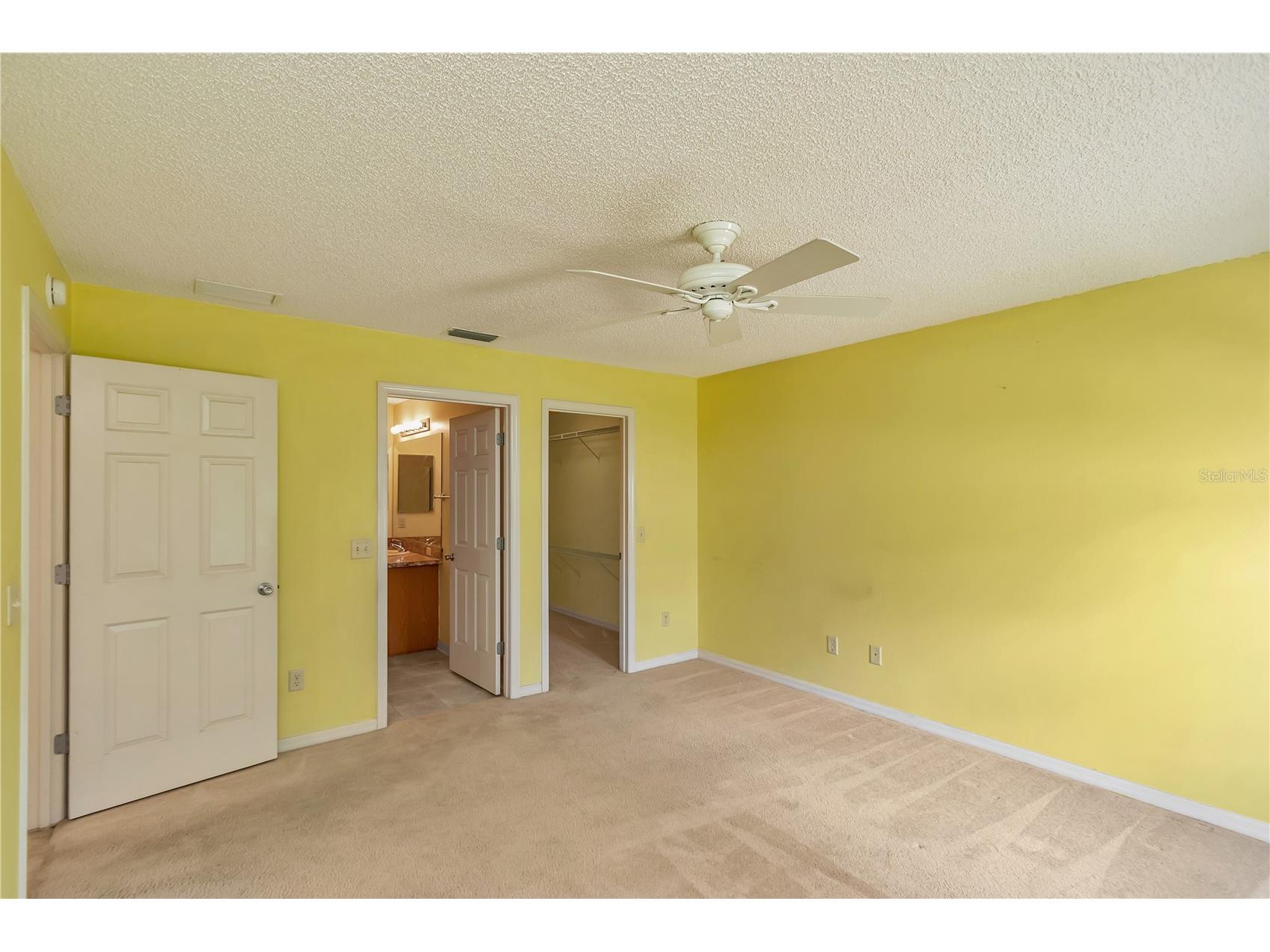 3490 Forsythe Terrace The Villages FL 32162 OM717590 image15