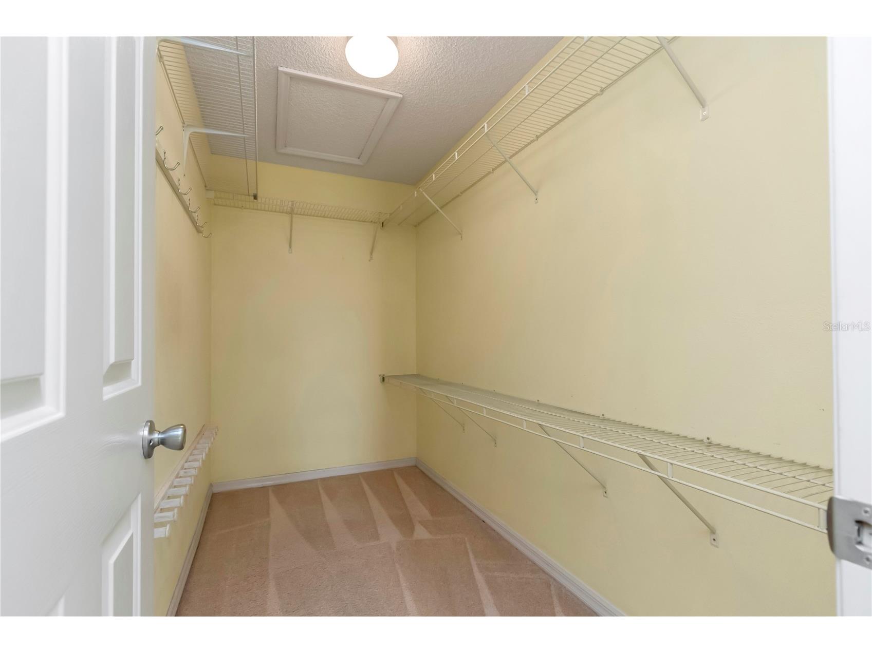 3490 Forsythe Terrace The Villages FL 32162 OM717590 image16