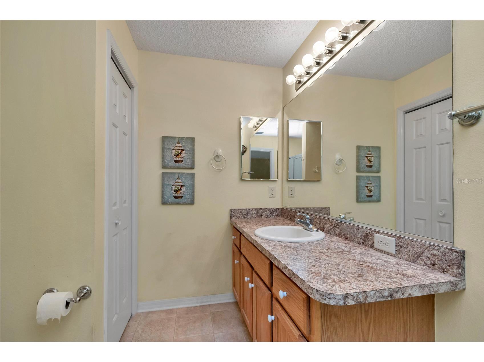 3490 Forsythe Terrace The Villages FL 32162 OM717590 image17