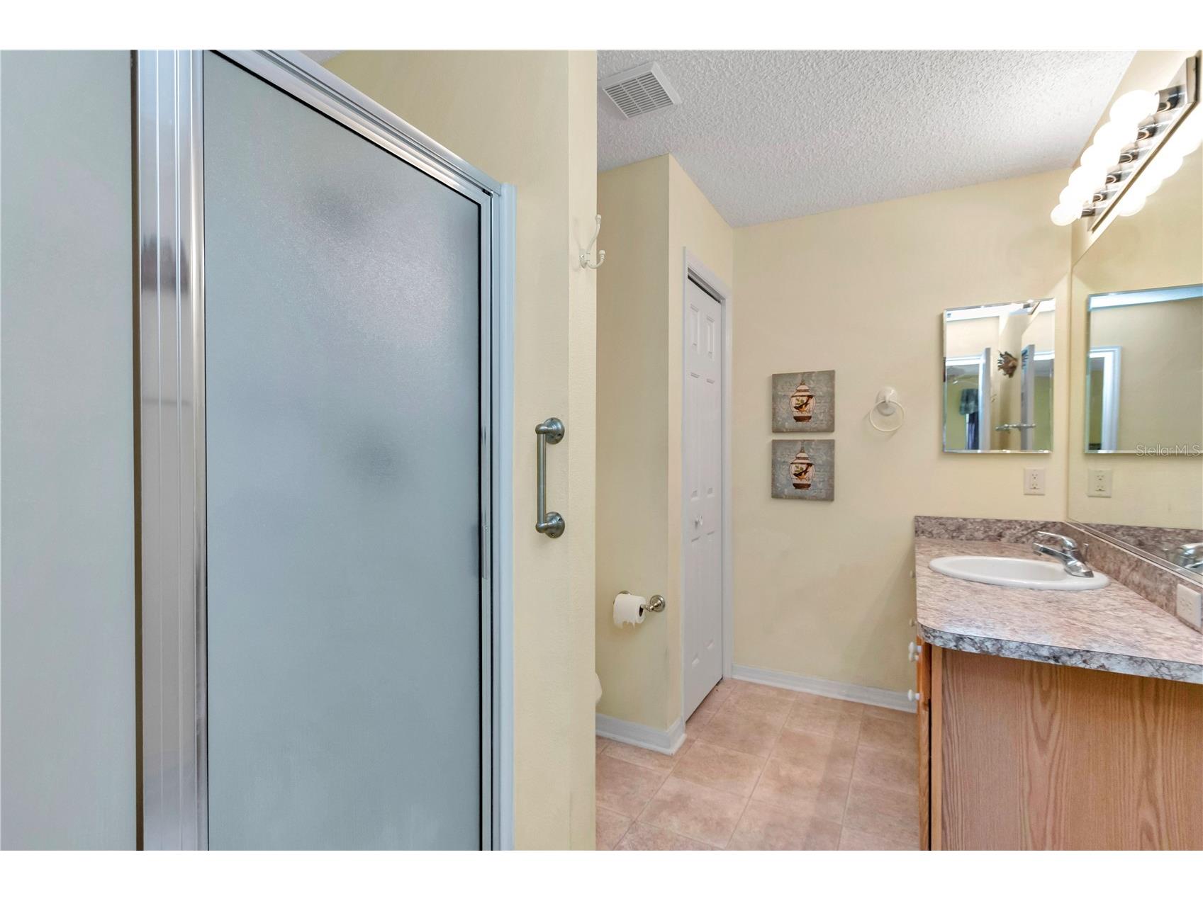 3490 Forsythe Terrace The Villages FL 32162 OM717590 image18