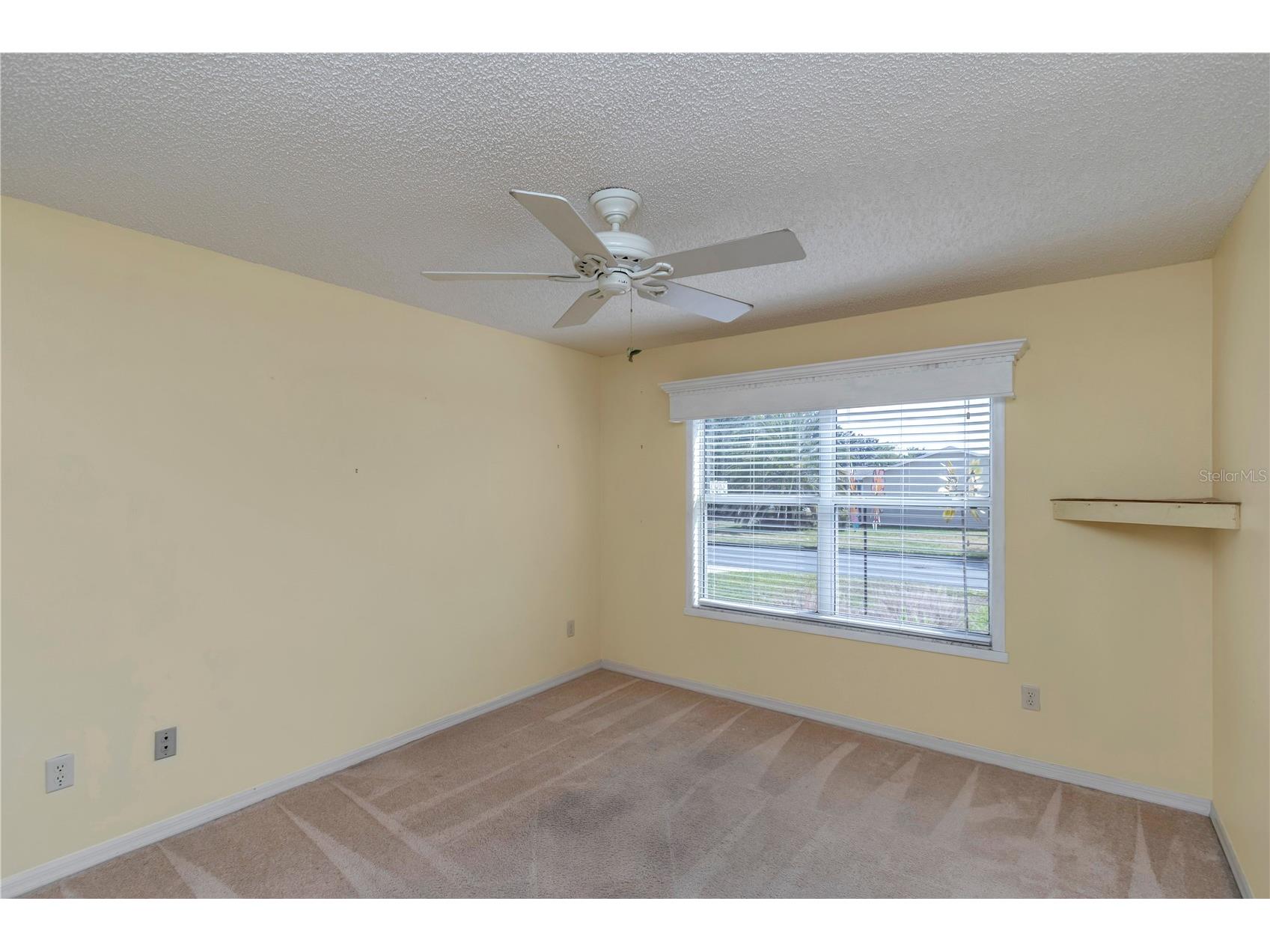 3490 Forsythe Terrace The Villages FL 32162 OM717590 image19