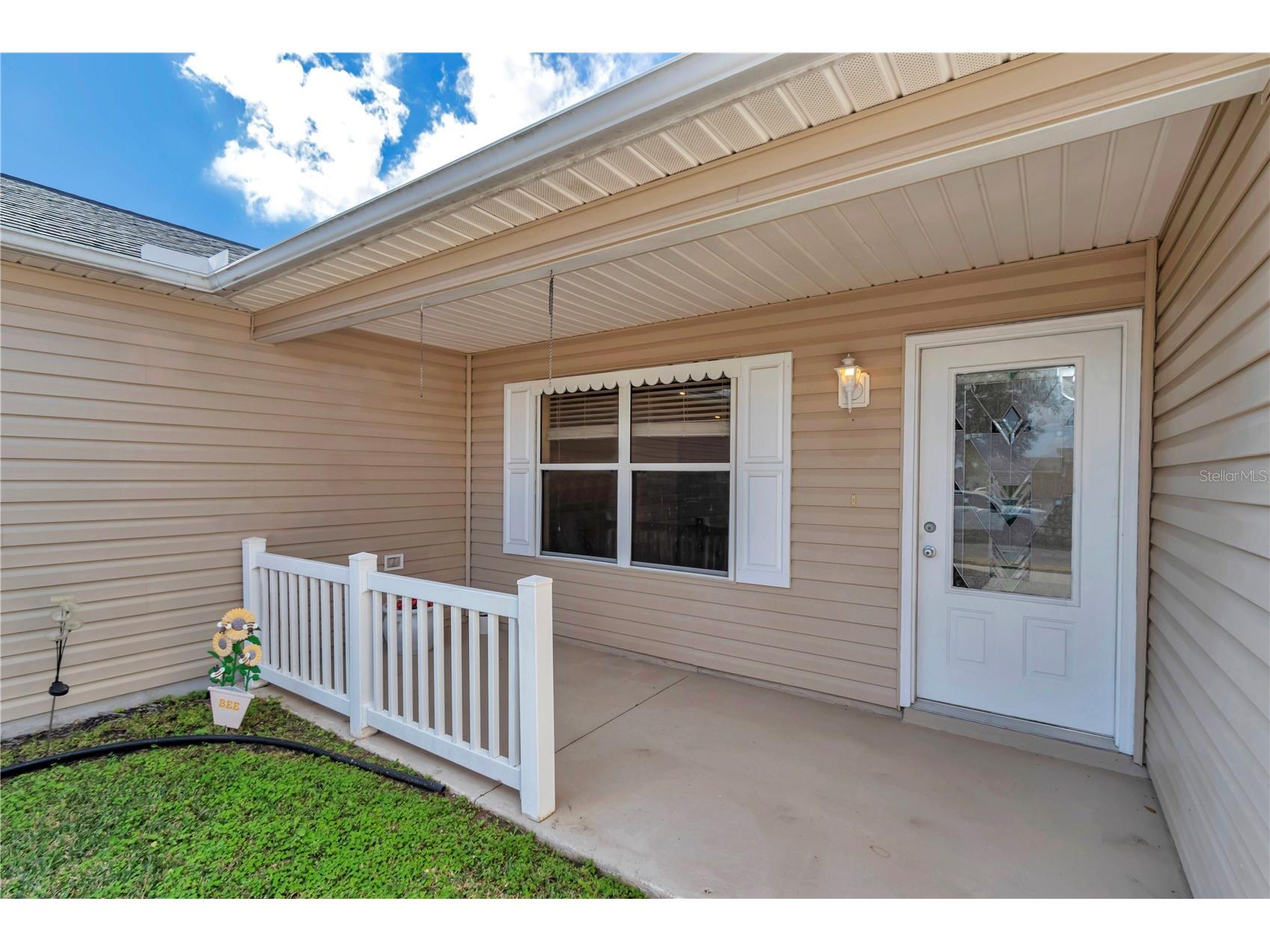 3490 Forsythe Terrace The Villages FL 32162 OM717590 image2