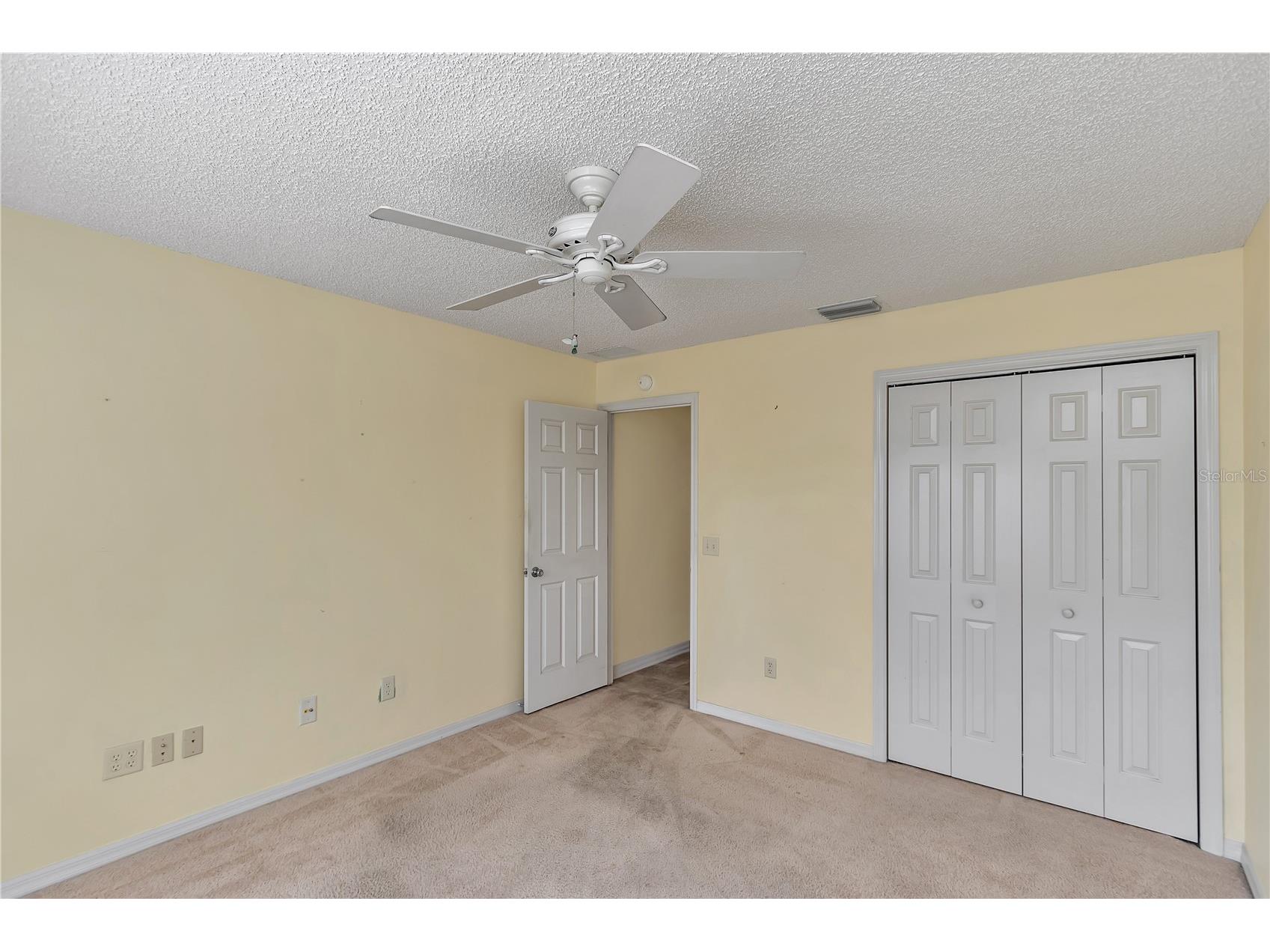 3490 Forsythe Terrace The Villages FL 32162 OM717590 image20