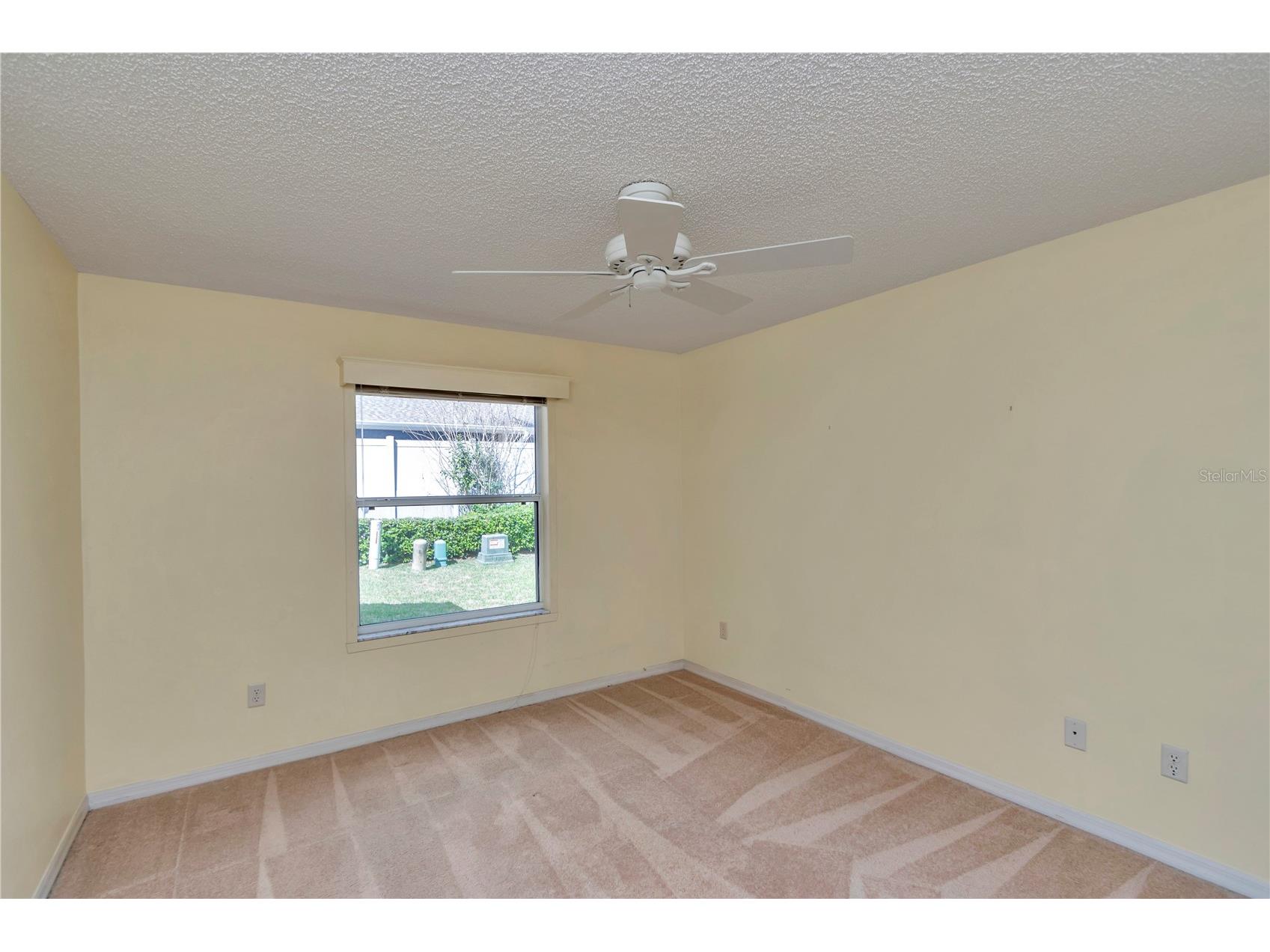 3490 Forsythe Terrace The Villages FL 32162 OM717590 image21
