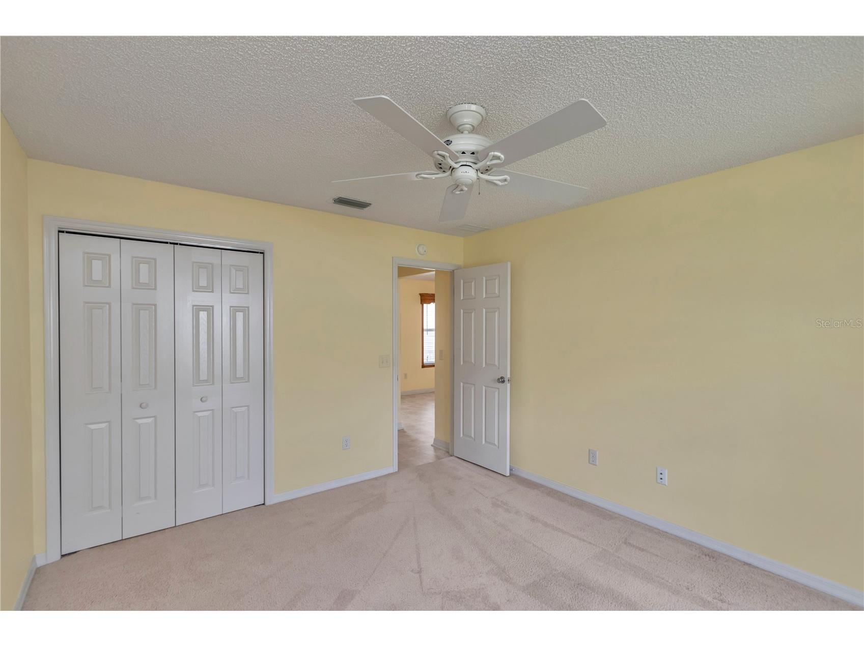 3490 Forsythe Terrace The Villages FL 32162 OM717590 image22