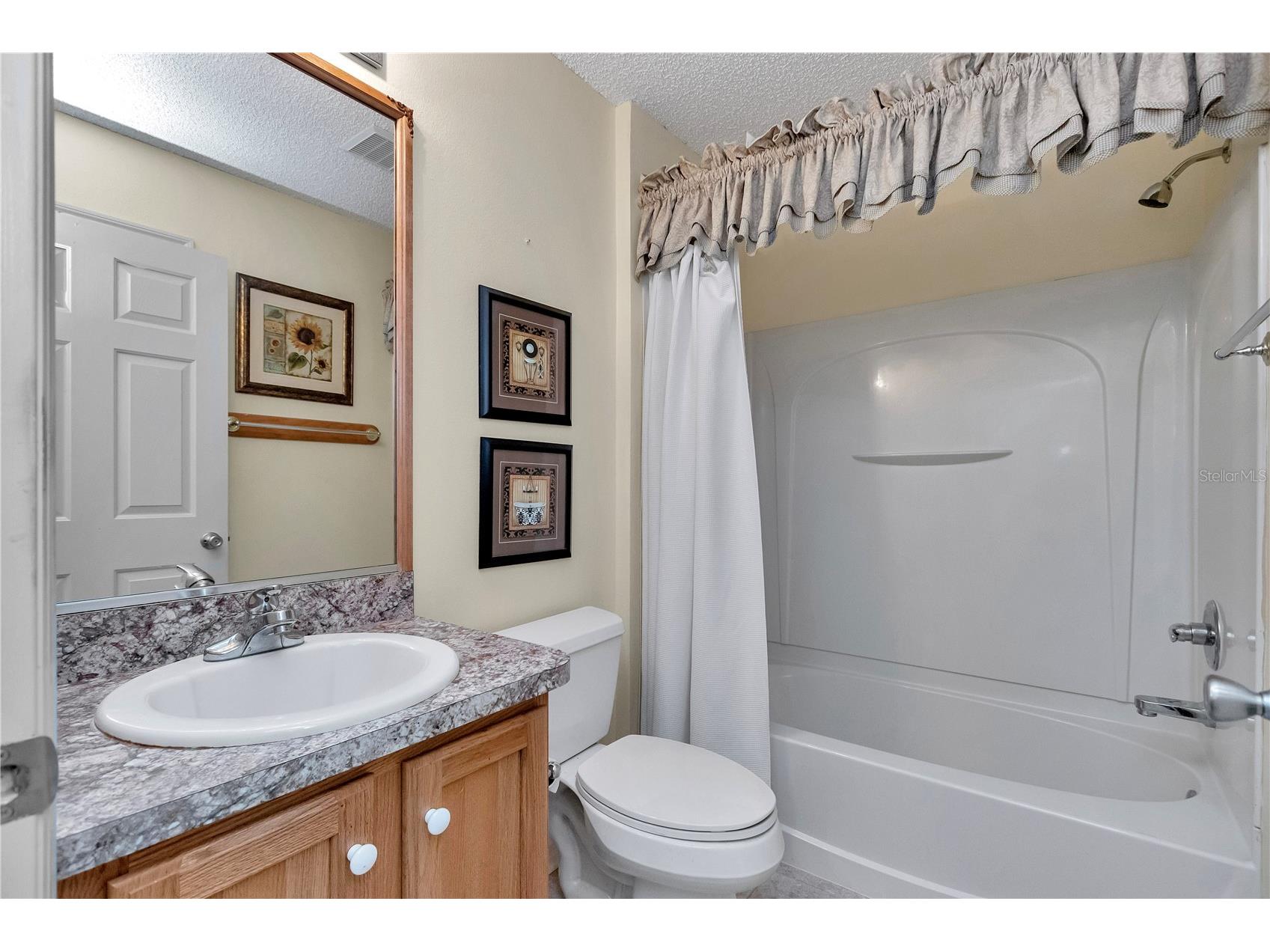 3490 Forsythe Terrace The Villages FL 32162 OM717590 image23