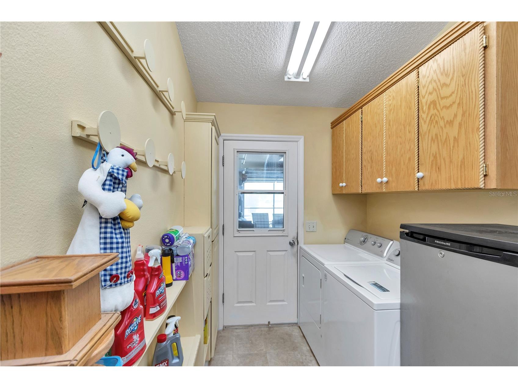 3490 Forsythe Terrace The Villages FL 32162 OM717590 image24